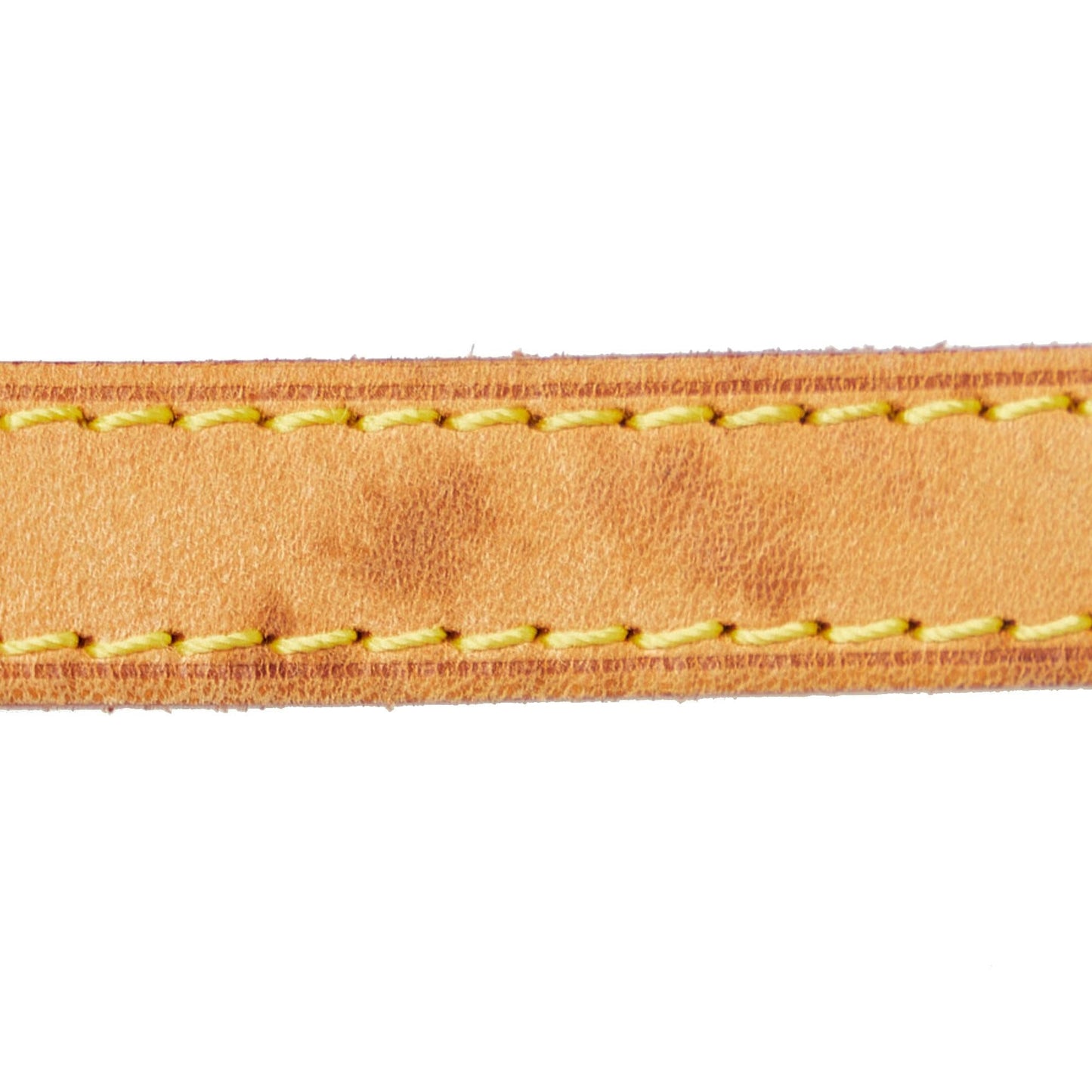 Louis Vuitton Monogram Trotteur (SHG-VGboZ7)