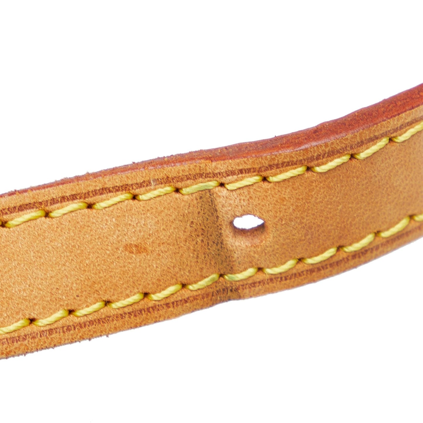 Louis Vuitton Monogram Trotteur (SHG-VGboZ7)