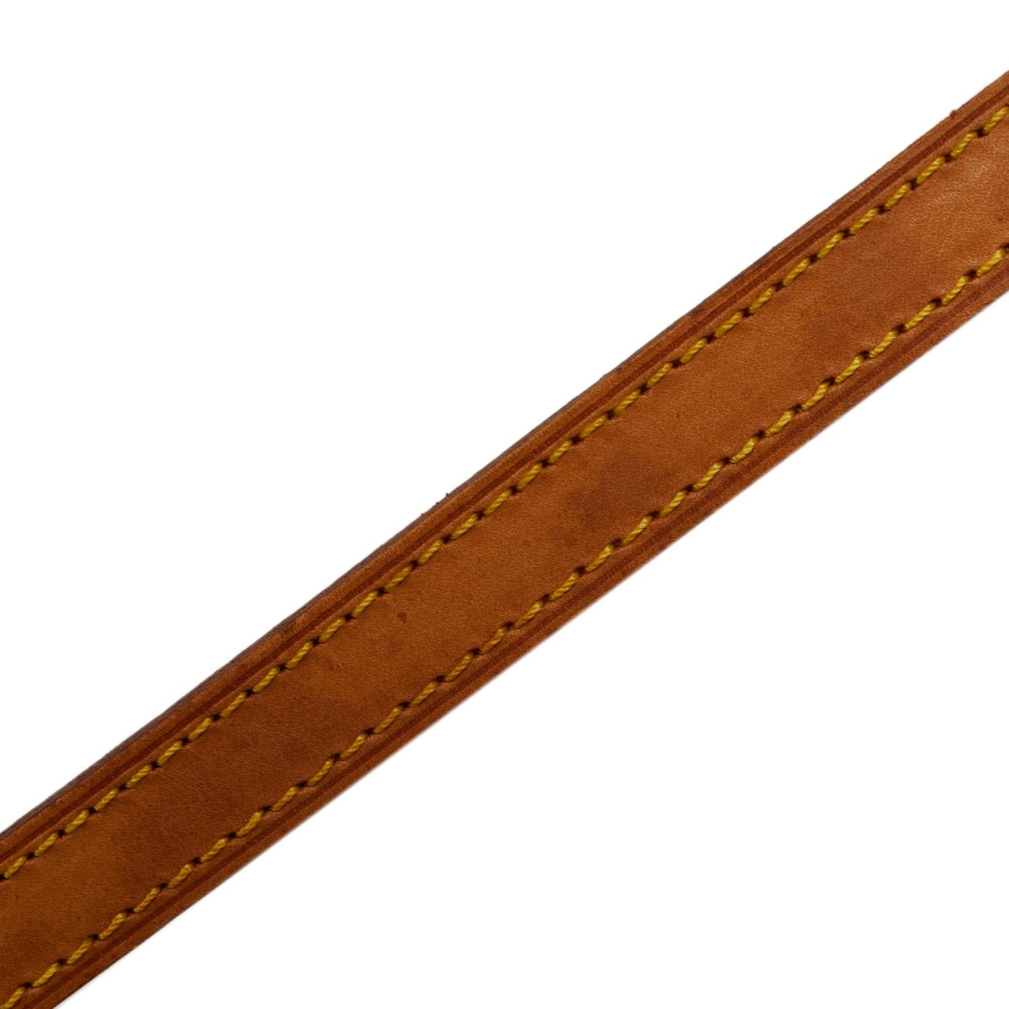 Louis Vuitton Monogram Trotteur (SHG-kLBYpm)