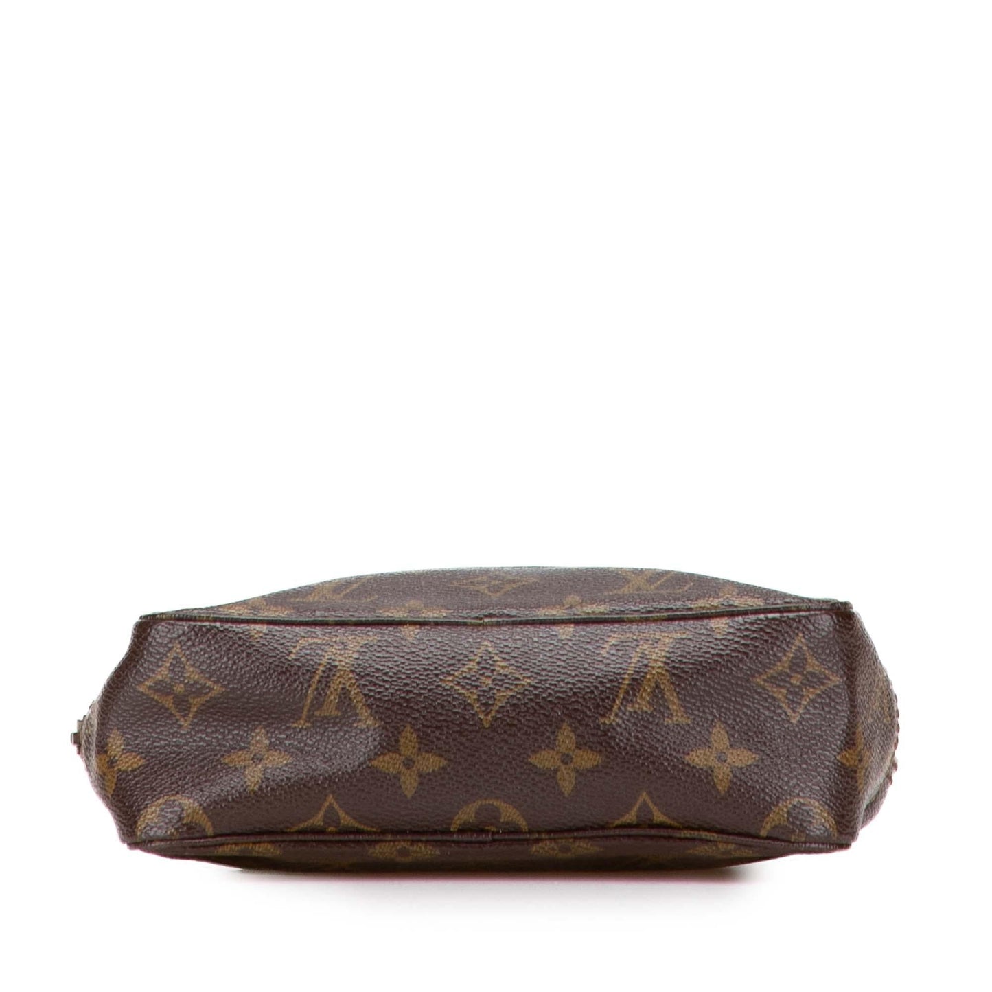 Louis Vuitton Monogram Trousse Toilette 18