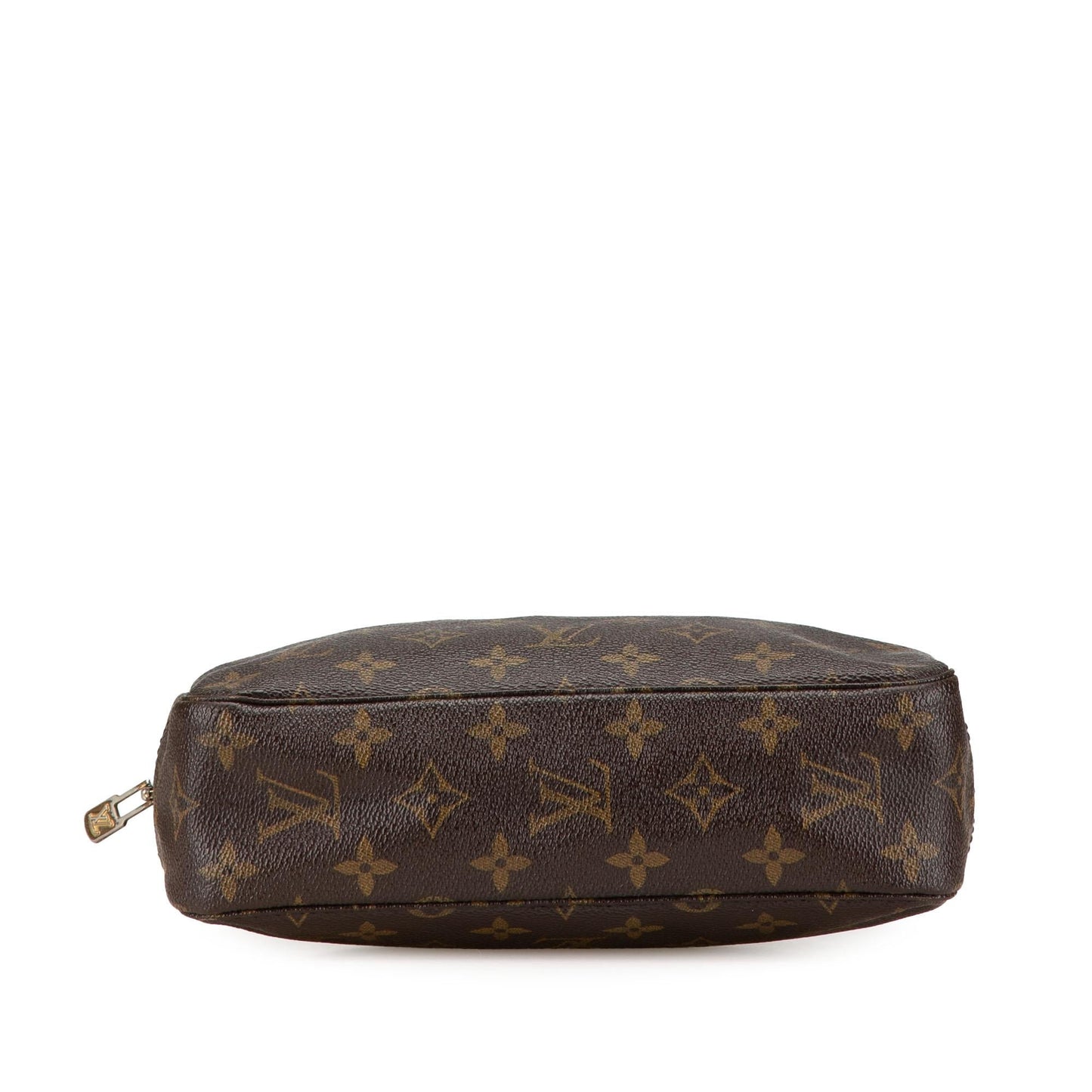 Louis Vuitton Monogram Trousse Toilette 23