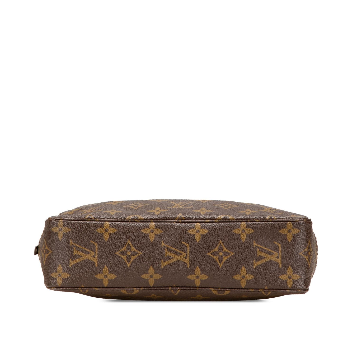 Louis Vuitton Monogram Trousse Toilette 23