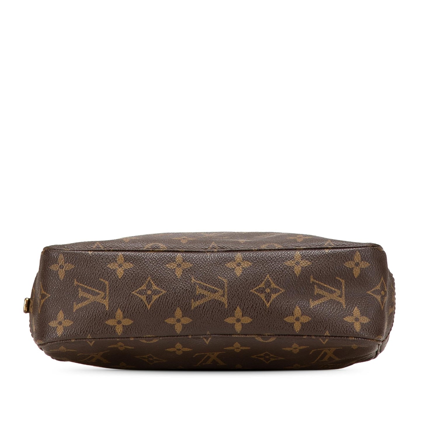 Louis Vuitton Monogram Trousse Toilette 23