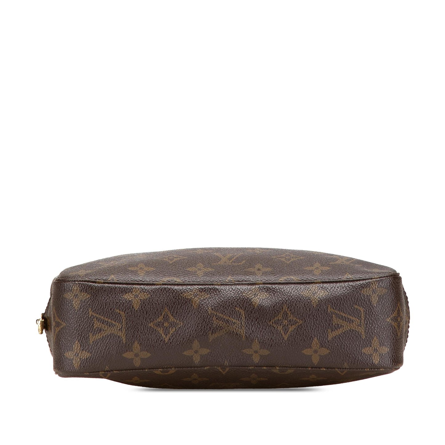 Louis Vuitton Monogram Trousse Toilette 23