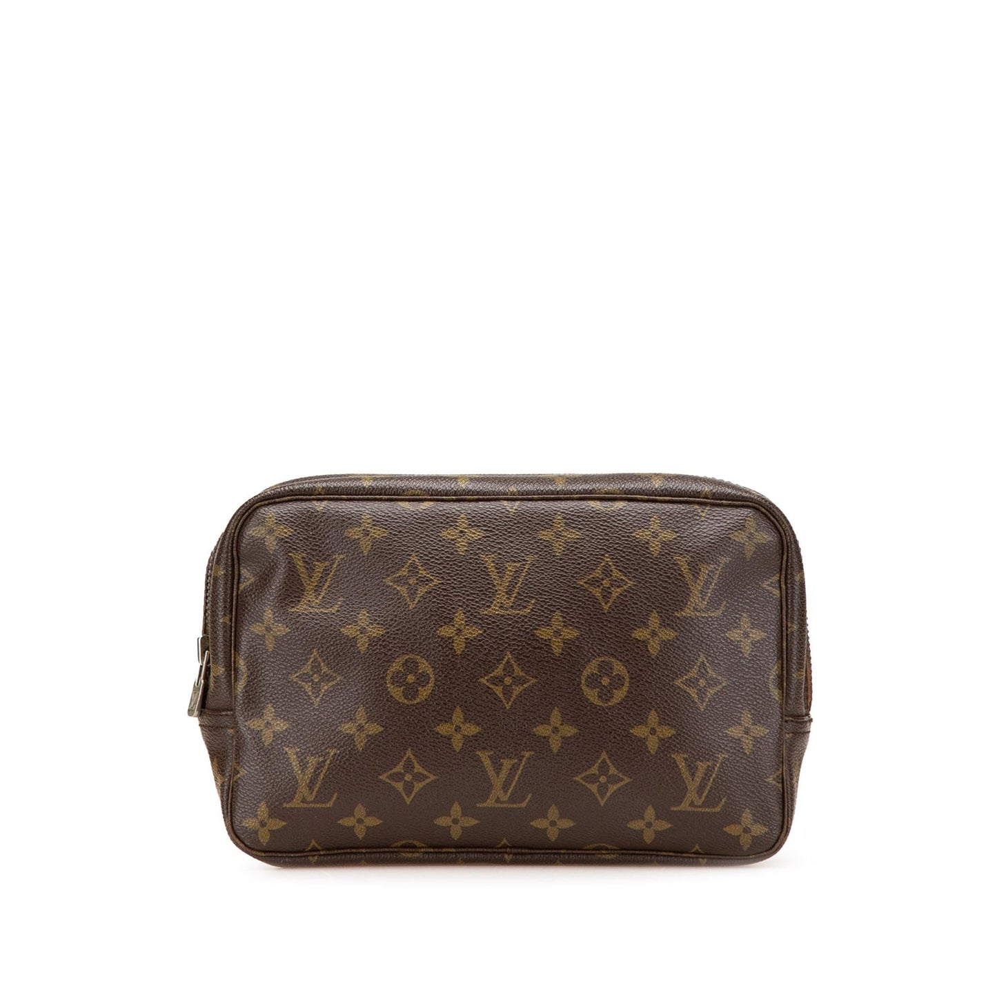 Louis Vuitton Monogram Trousse Toilette 23
