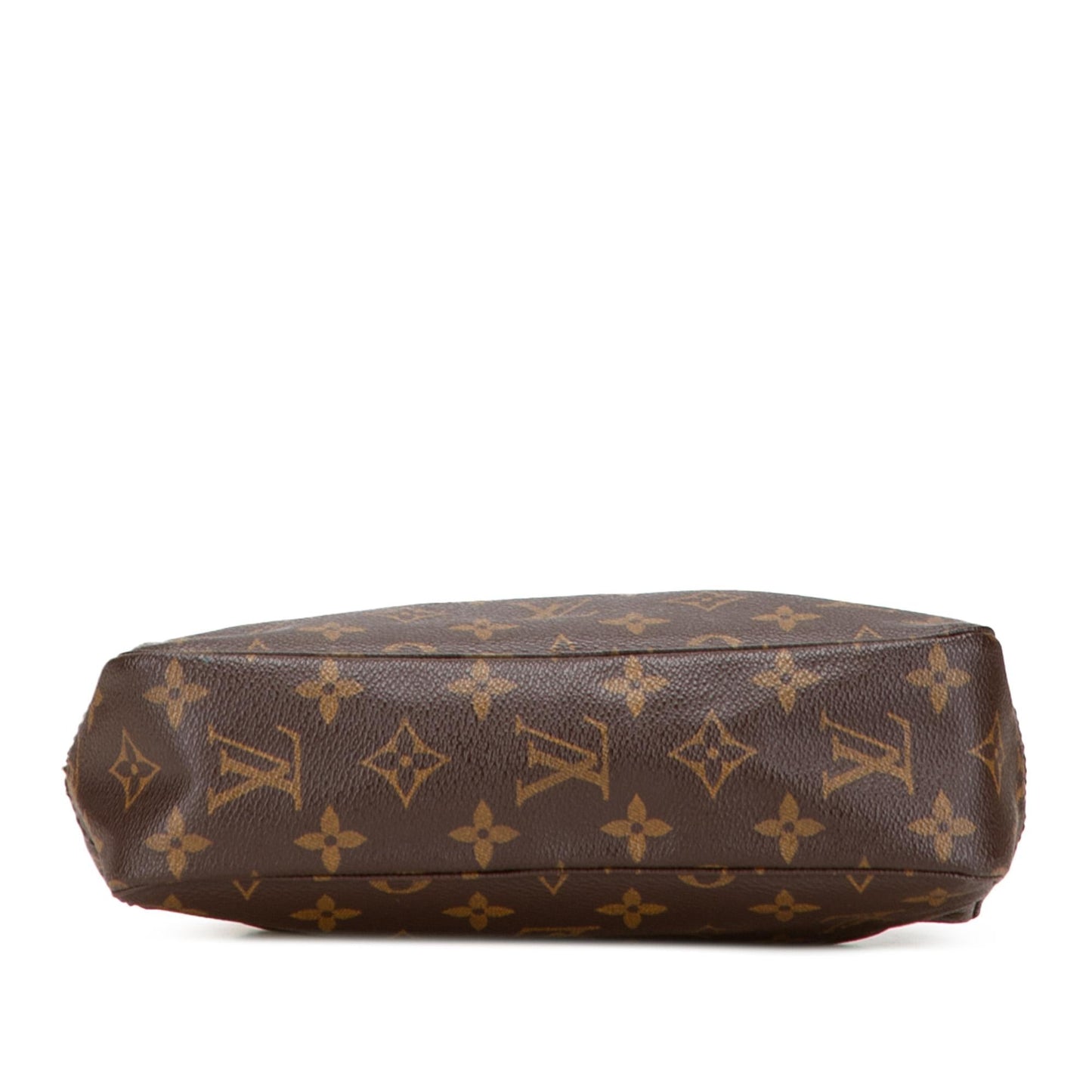 Louis Vuitton Monogram Trousse Toilette 23