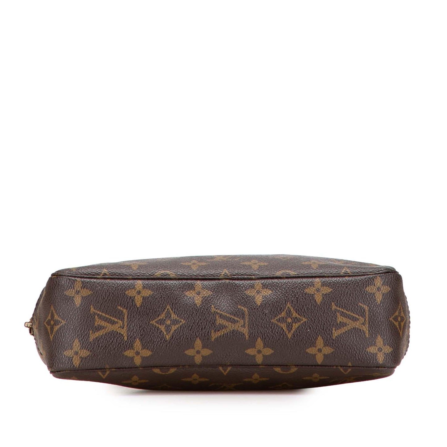 Louis Vuitton Monogram Trousse Toilette 23