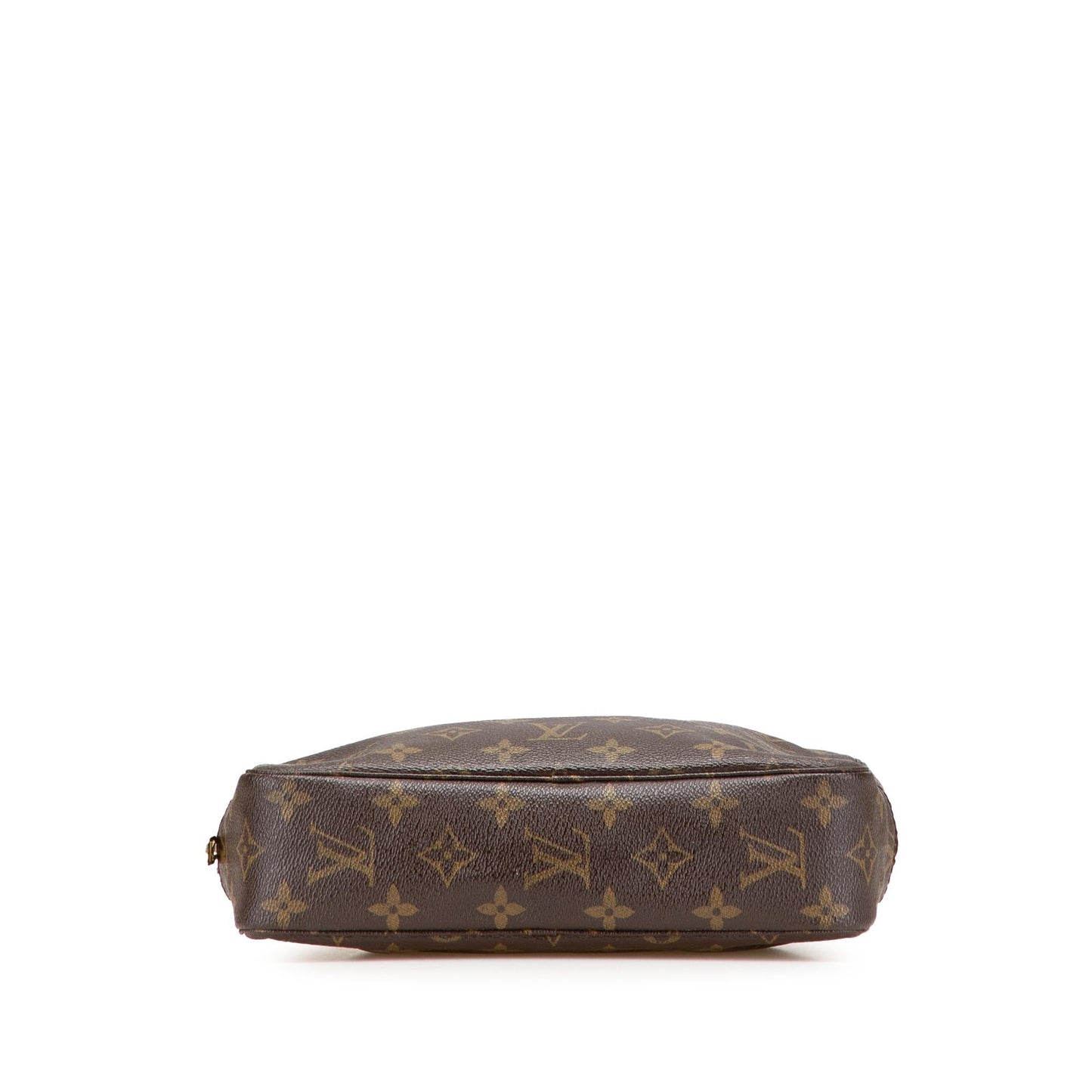 Louis Vuitton Monogram Trousse Toilette 23