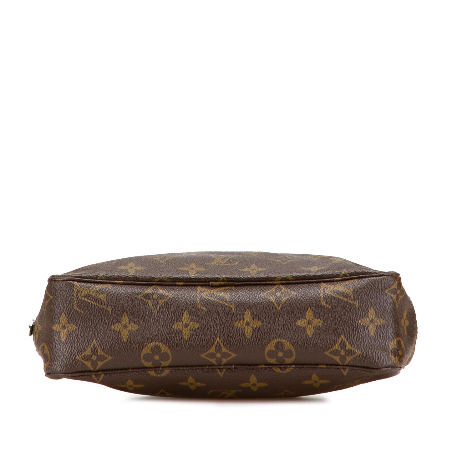 Louis Vuitton Monogram Trousse Toilette 23