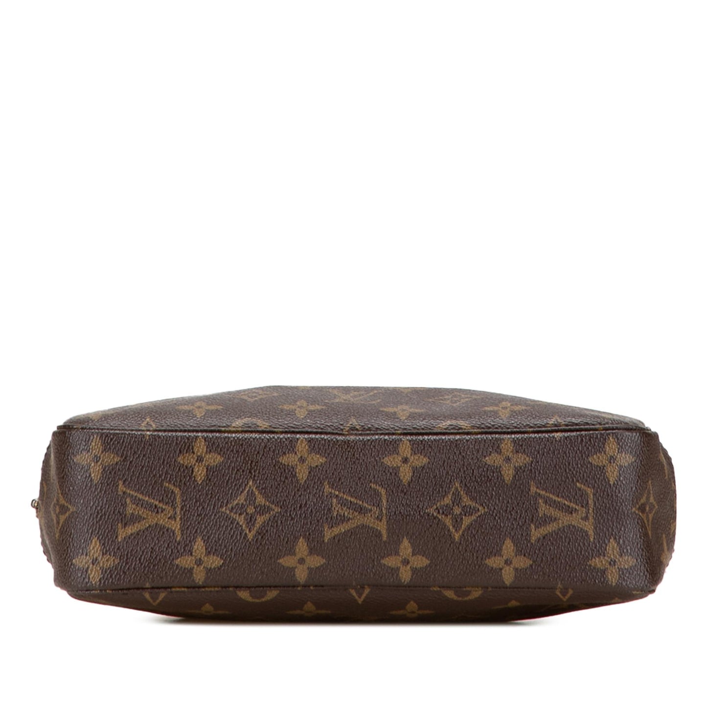 Louis Vuitton Monogram Trousse Toilette 23
