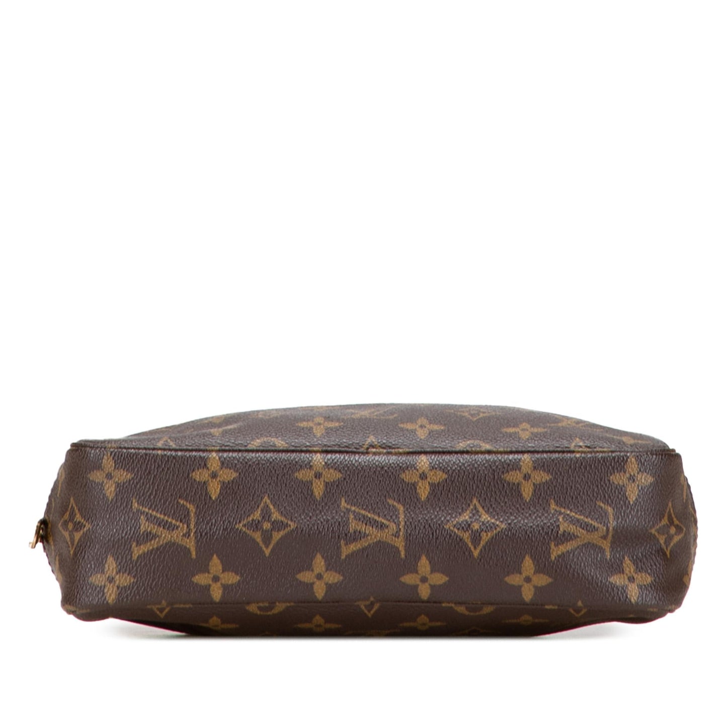Louis Vuitton Monogram Trousse Toilette 23
