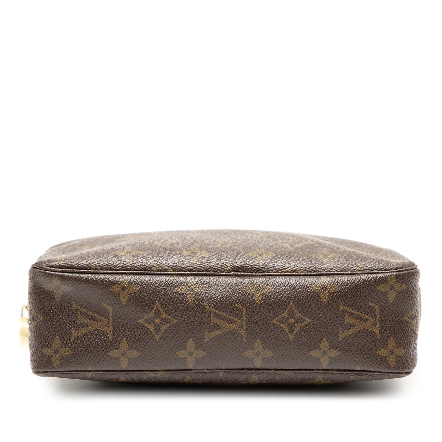 Louis Vuitton Monogram Trousse Toilette 23