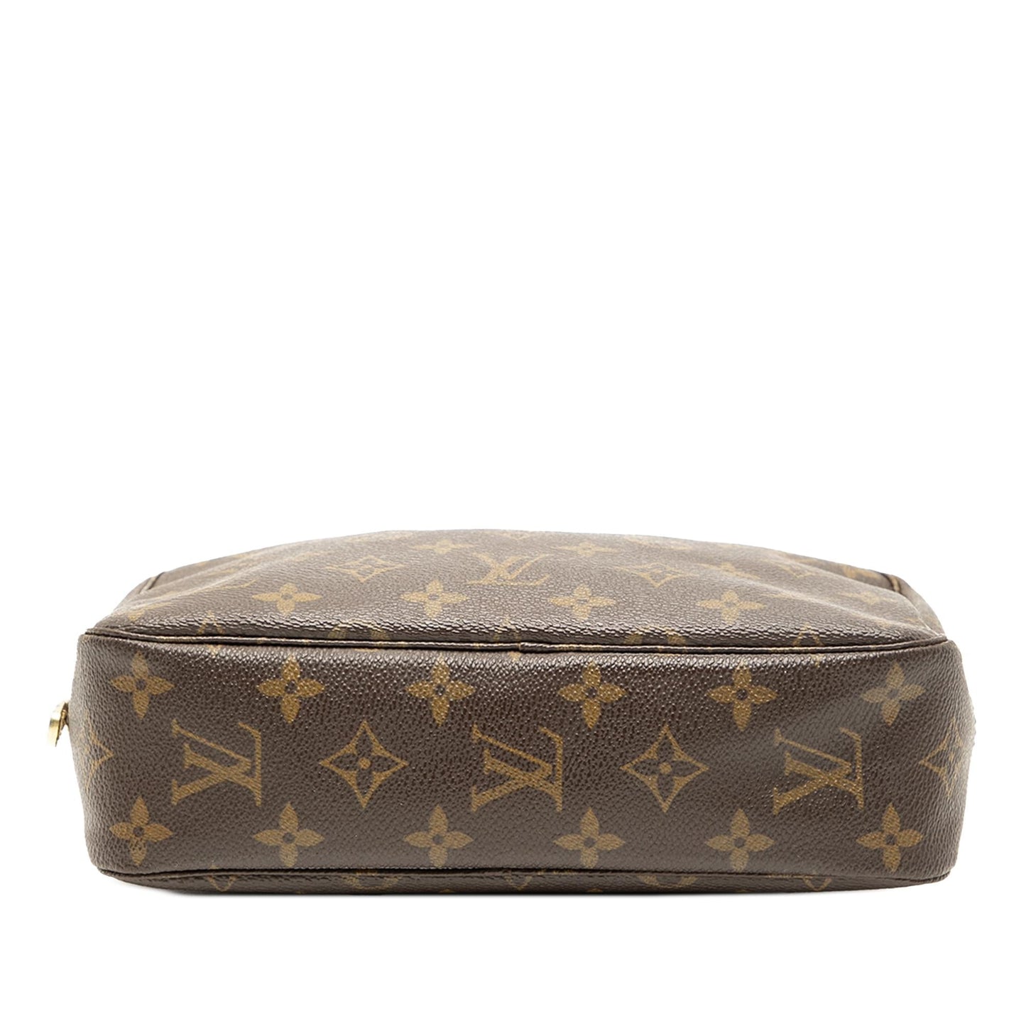 Louis Vuitton Monogram Trousse Toilette 23