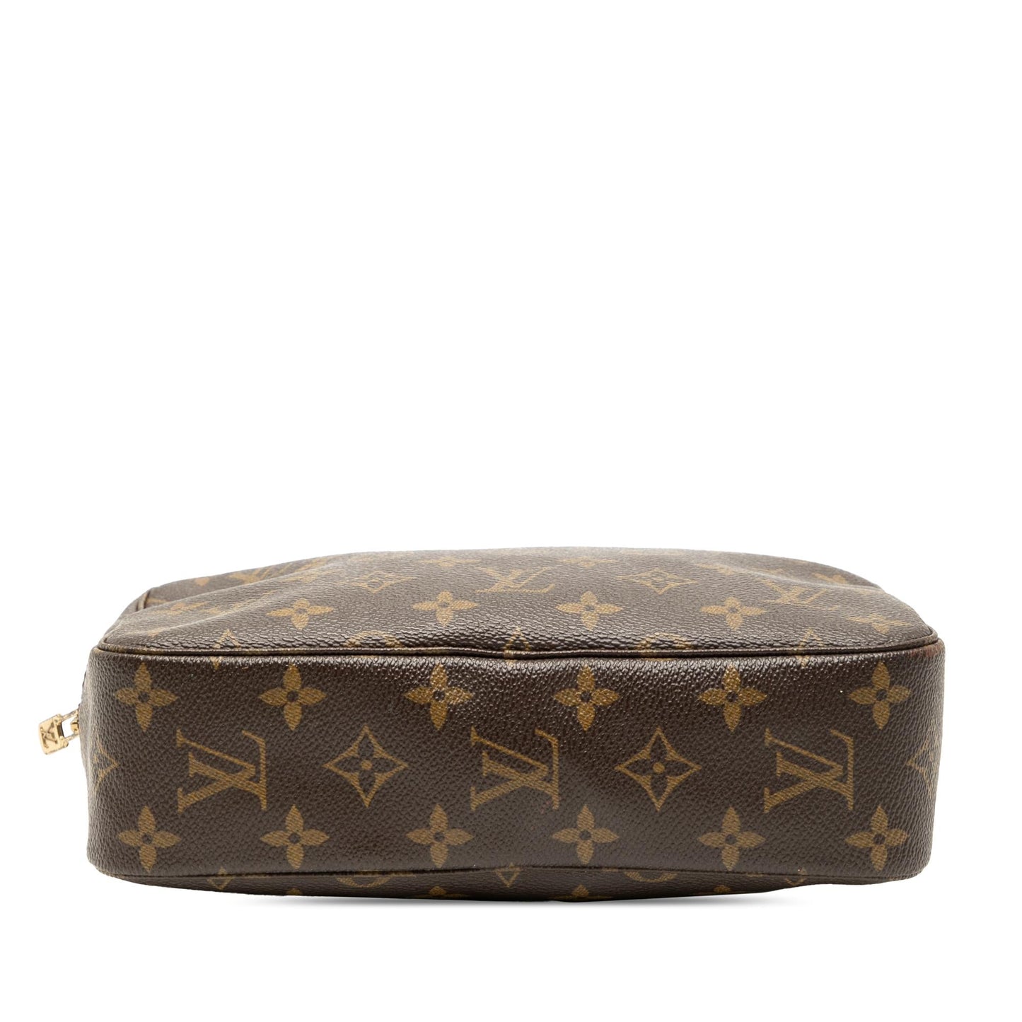 Louis Vuitton Monogram Trousse Toilette 23