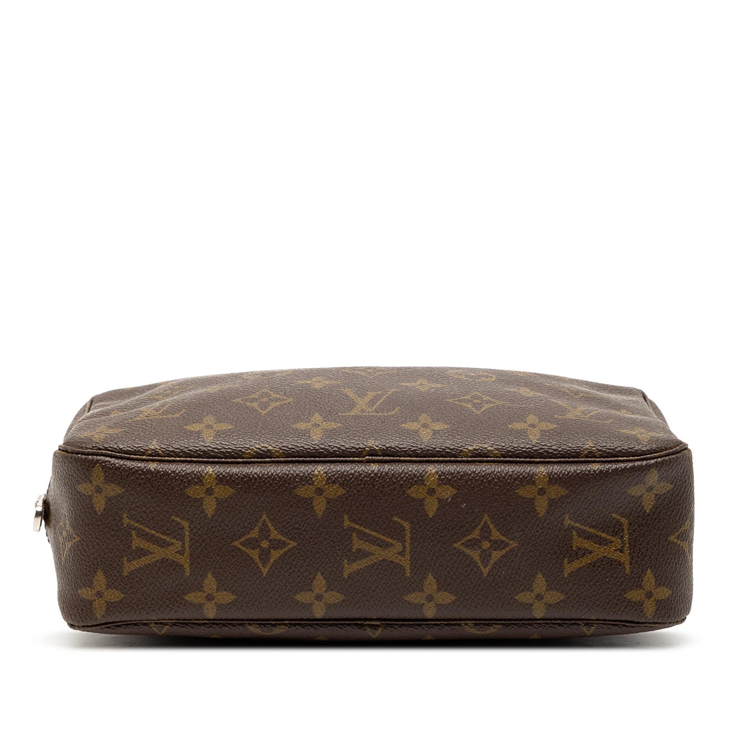Louis Vuitton Monogram Trousse Toilette 23