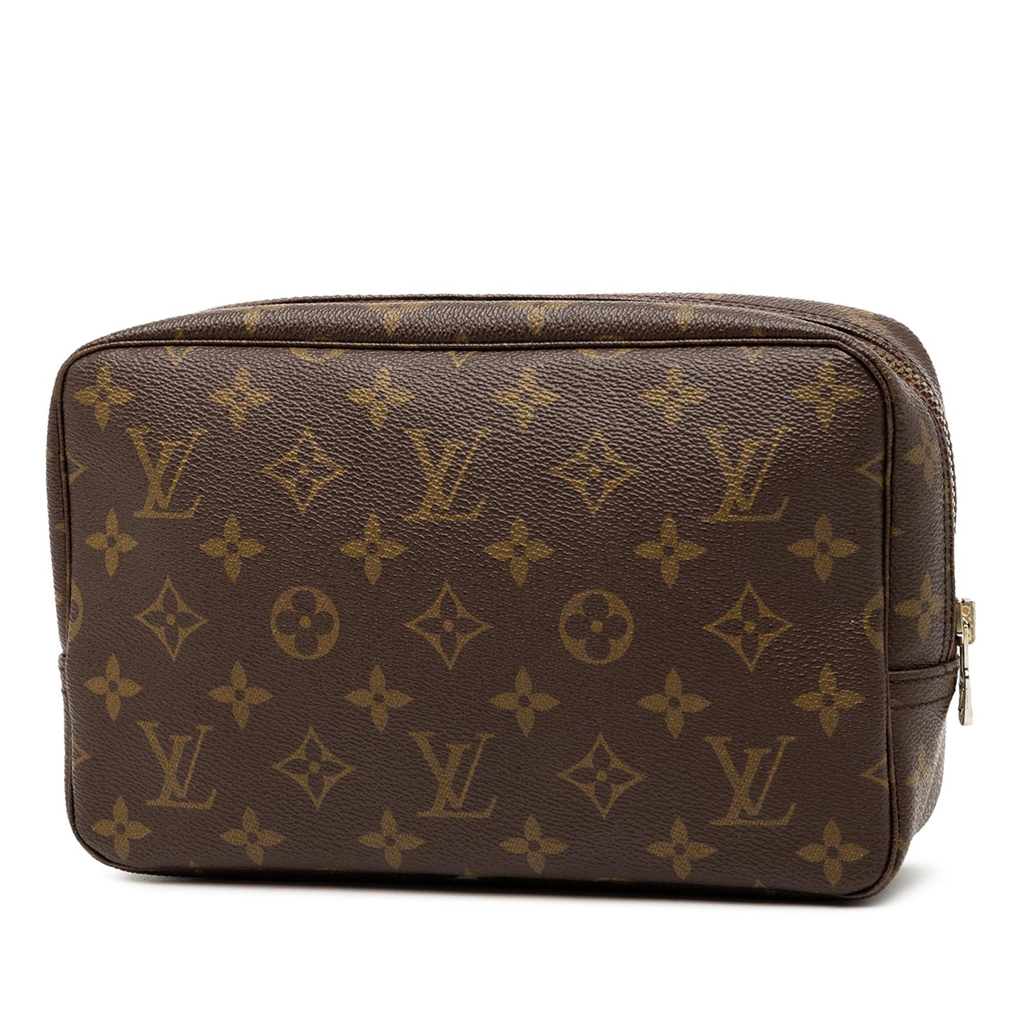 Louis Vuitton Monogram Trousse Toilette 23