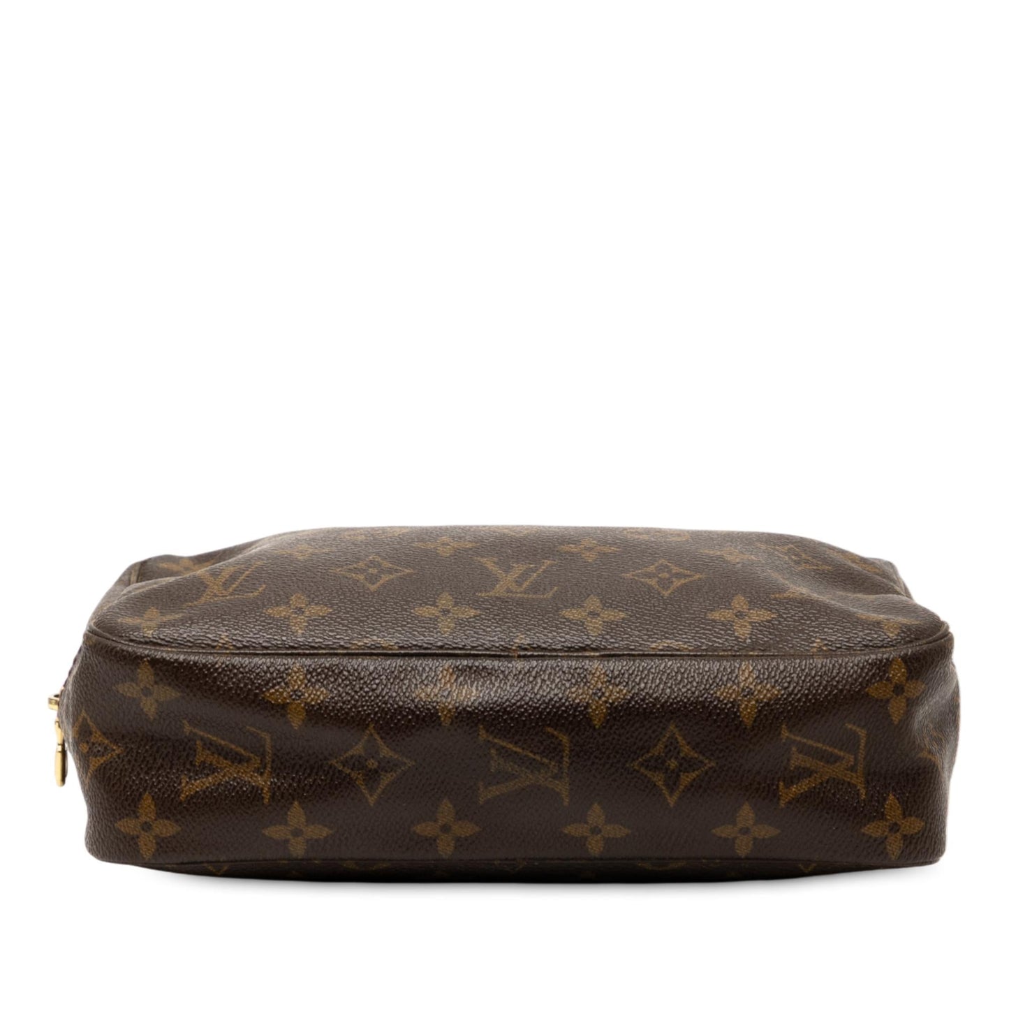 Louis Vuitton Monogram Trousse Toilette 23