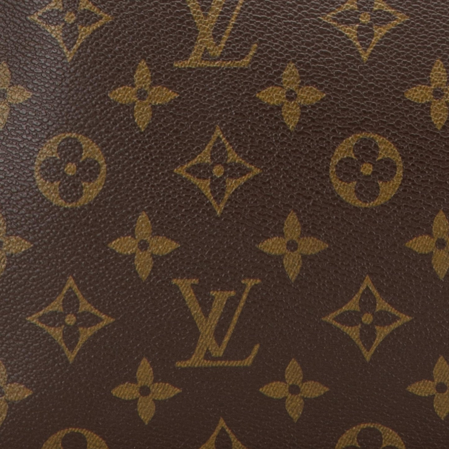 Louis Vuitton Monogram Trousse Toilette 28 (SHG-UF50EE)