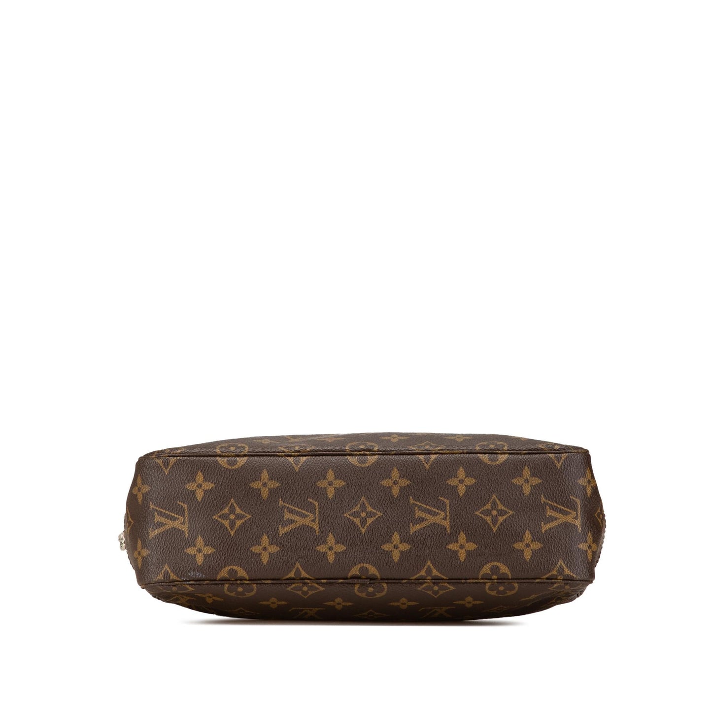 Louis Vuitton Monogram Trousse Toilette 28