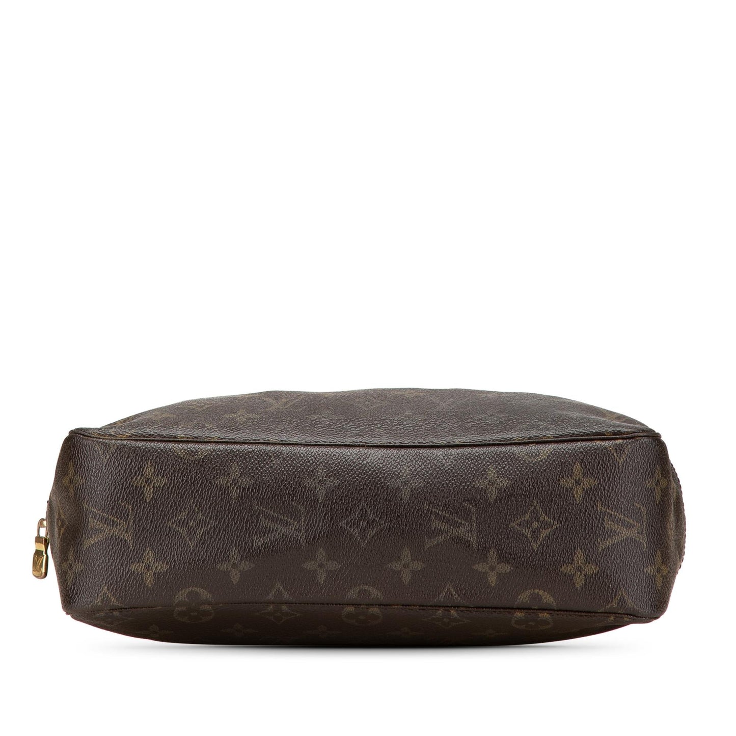 Louis Vuitton Monogram Trousse Toilette 28