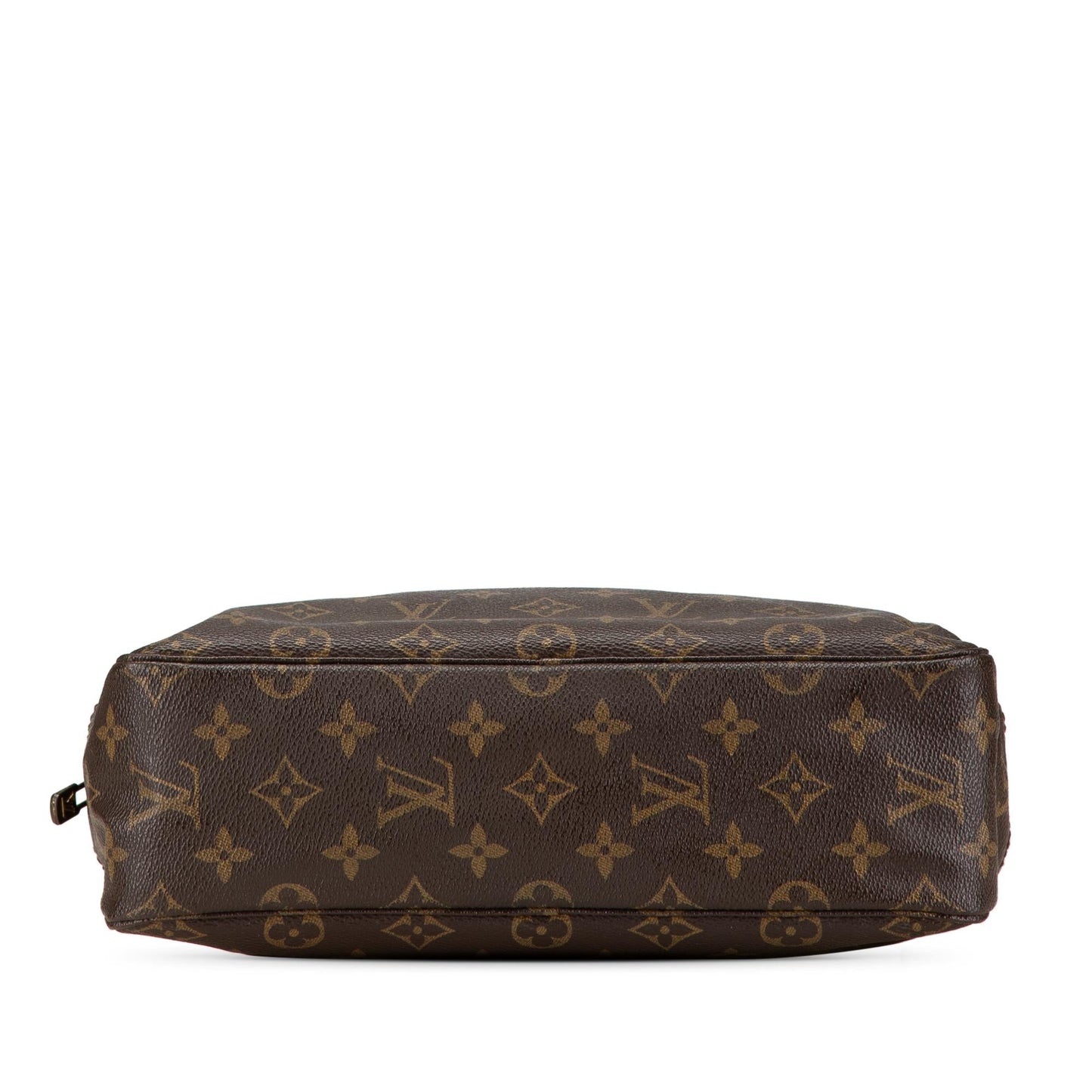 Louis Vuitton Monogram Trousse Toilette 28
