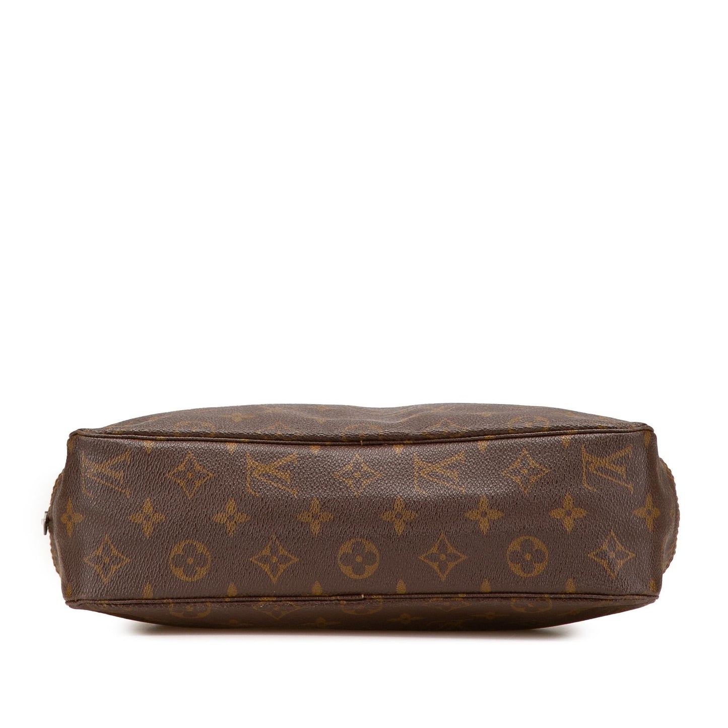 Louis Vuitton Monogram Trousse Toilette 28