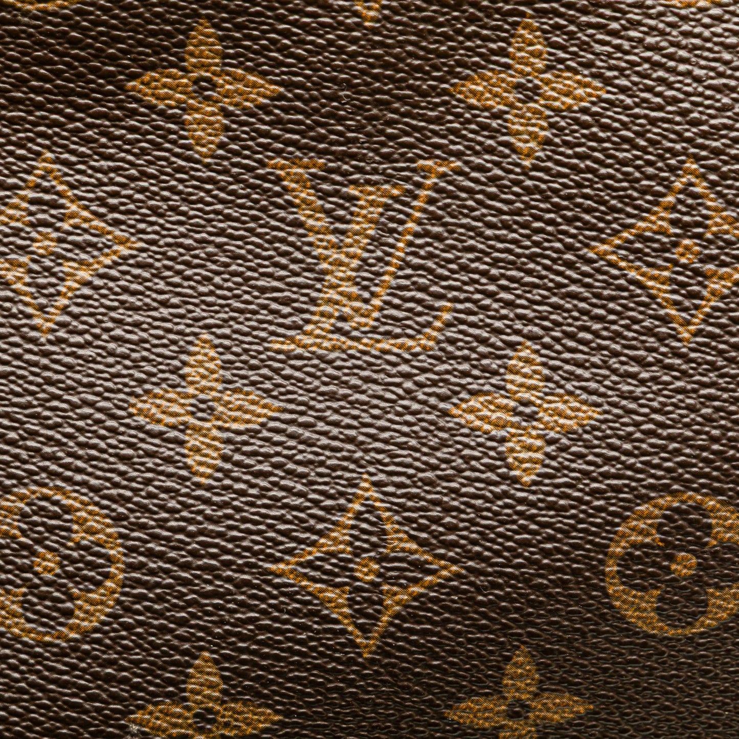 Louis Vuitton Monogram Trousse Toilette 28
