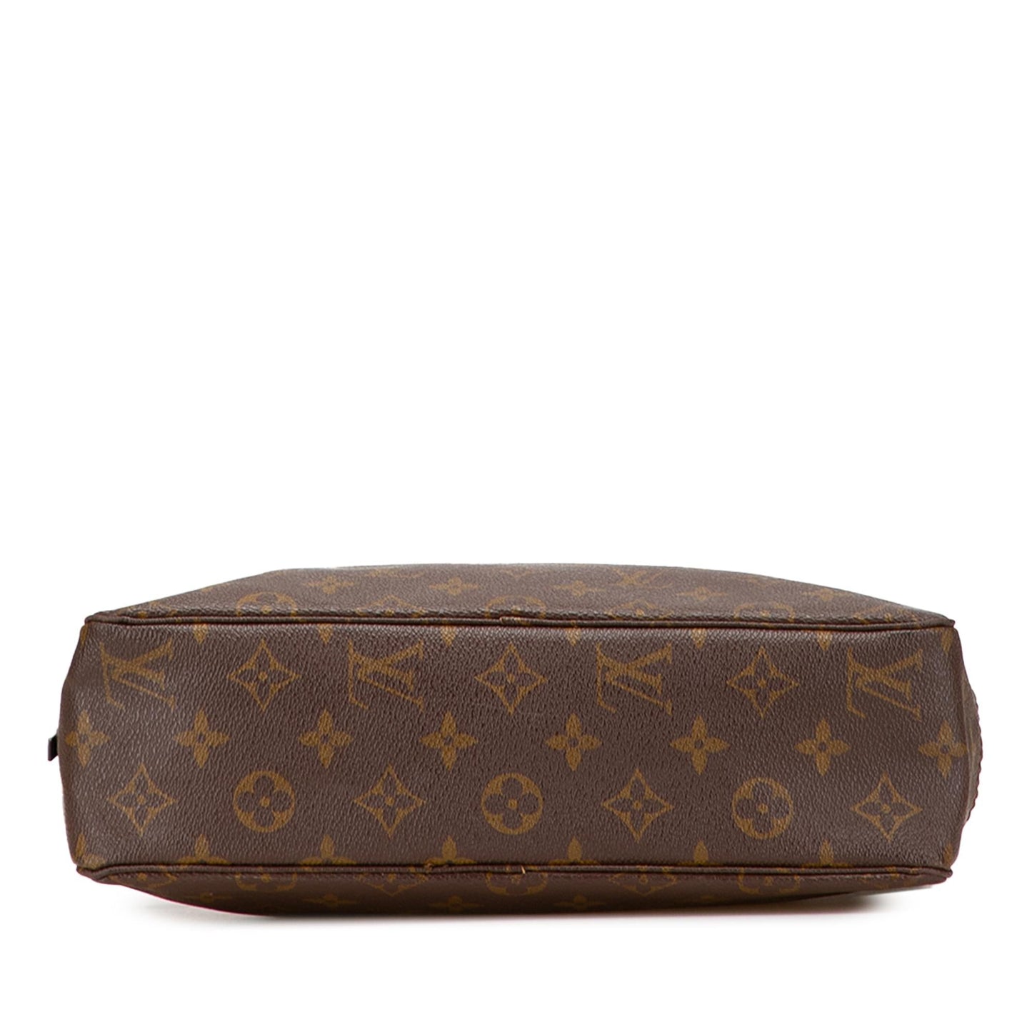 Louis Vuitton Monogram Trousse Toilette 28