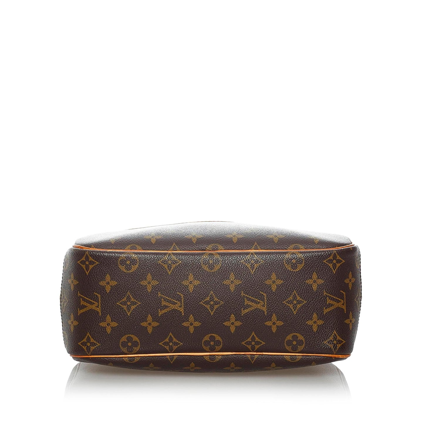 Louis Vuitton Monogram Trouville (SHG-29614)