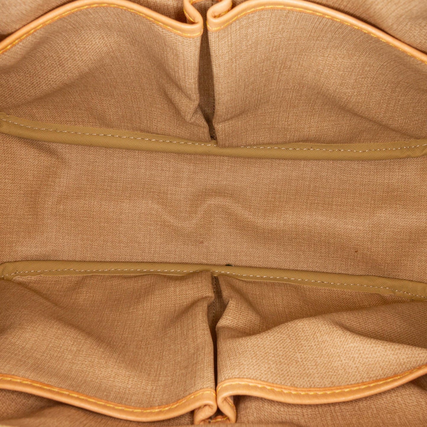 Louis Vuitton Monogram Trouville (SHG-aQBfgP)