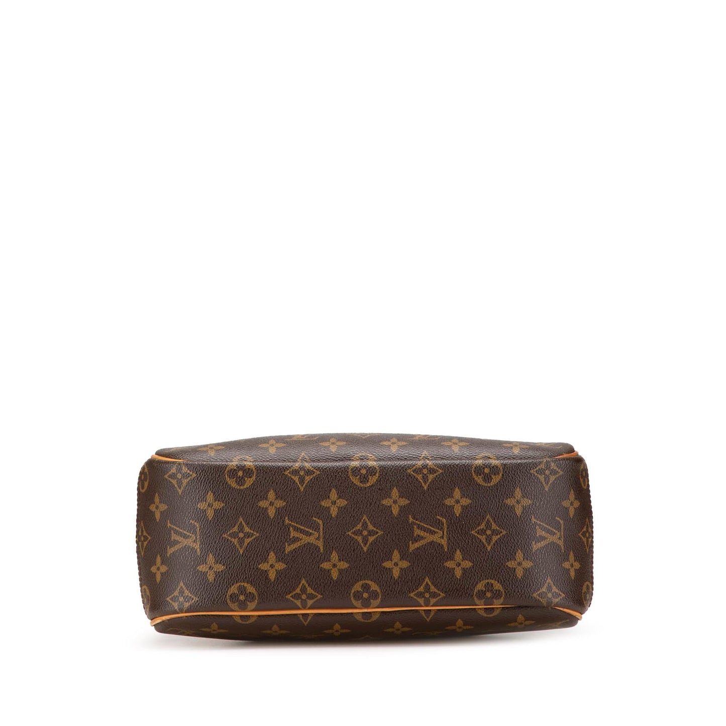 Louis Vuitton Monogram Trouville