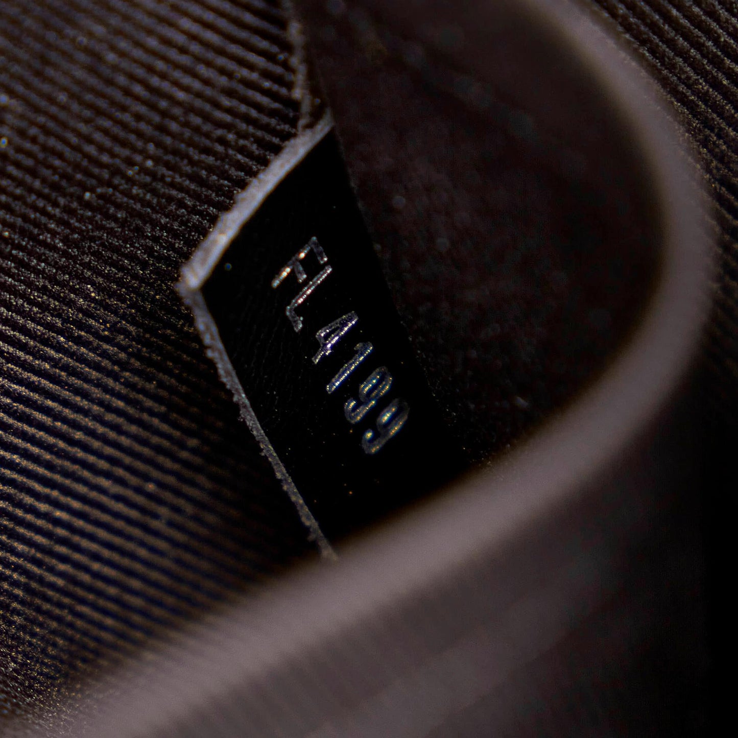 Louis Vuitton Monogram Tuffetage Vertical Soft Trunk