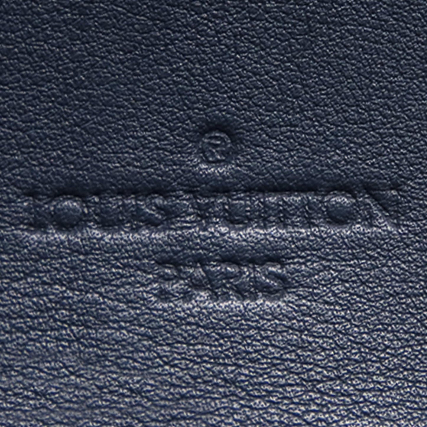 Louis Vuitton Monogram Tuileries Besace (SHG-y7HCJy)