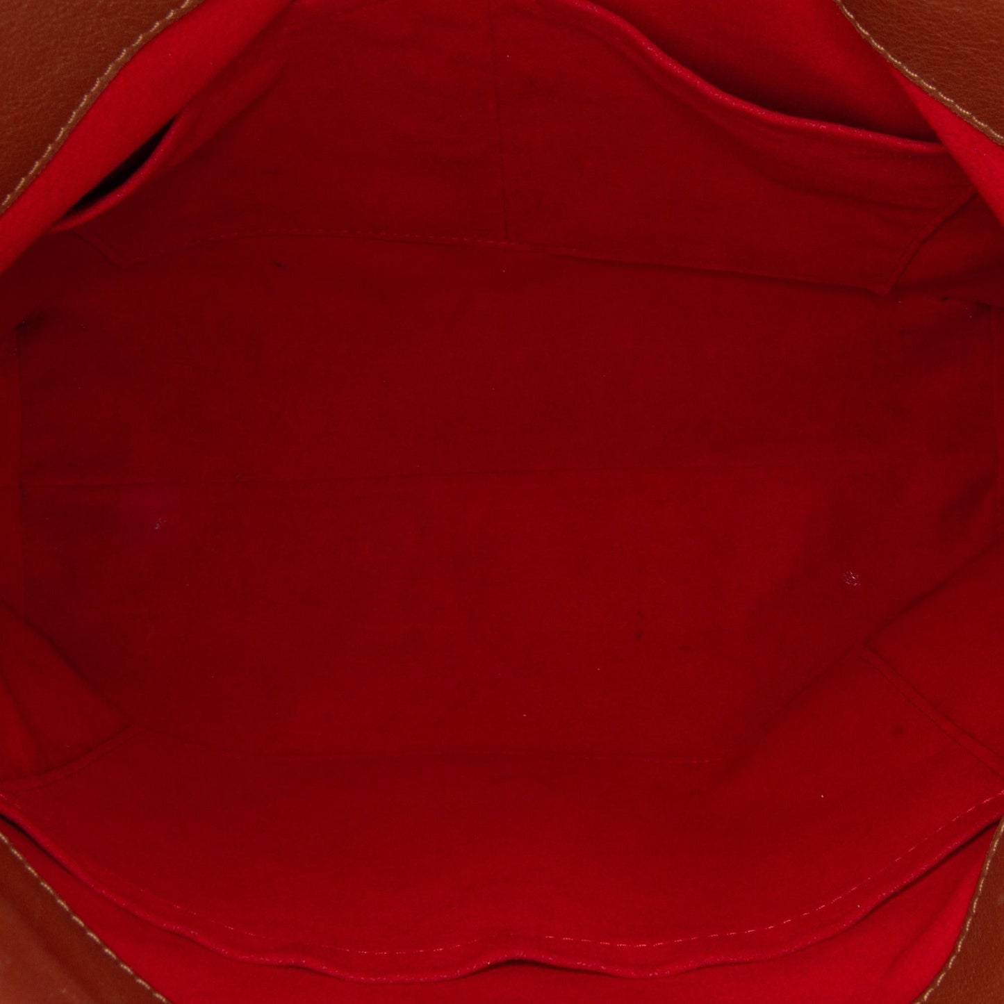 Louis Vuitton Monogram Tuileries Besace (SHG-nJAmM3)