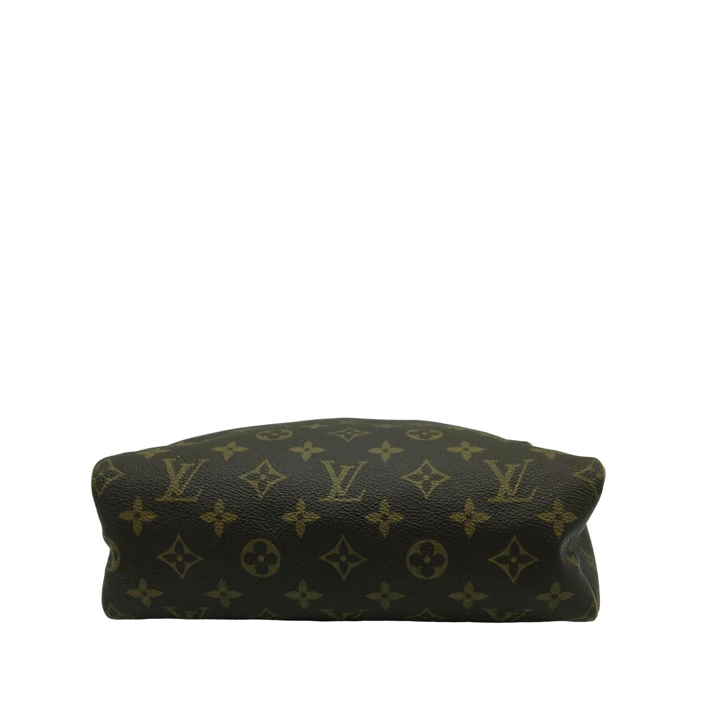 Louis Vuitton Monogram Tuileries (SHG-35174)