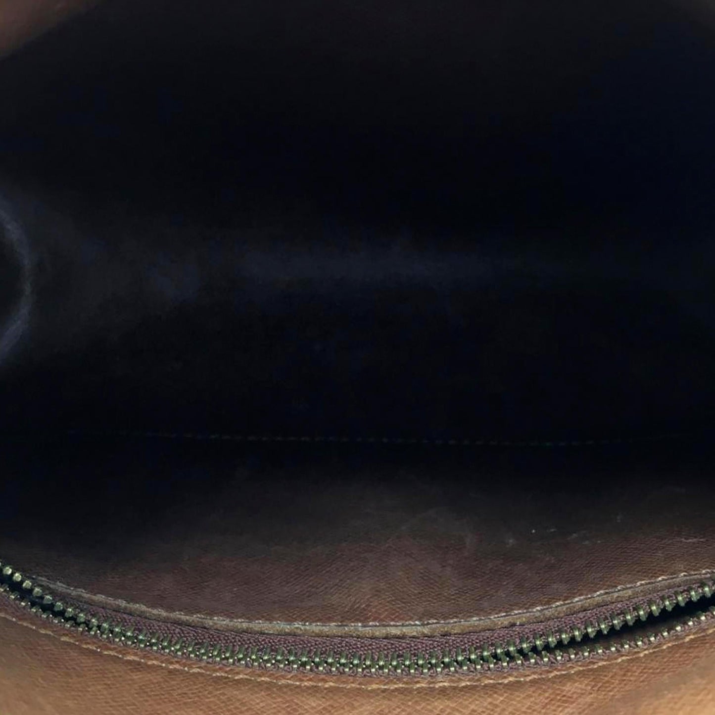 Louis Vuitton Monogram Tuileries (SHG-35174)