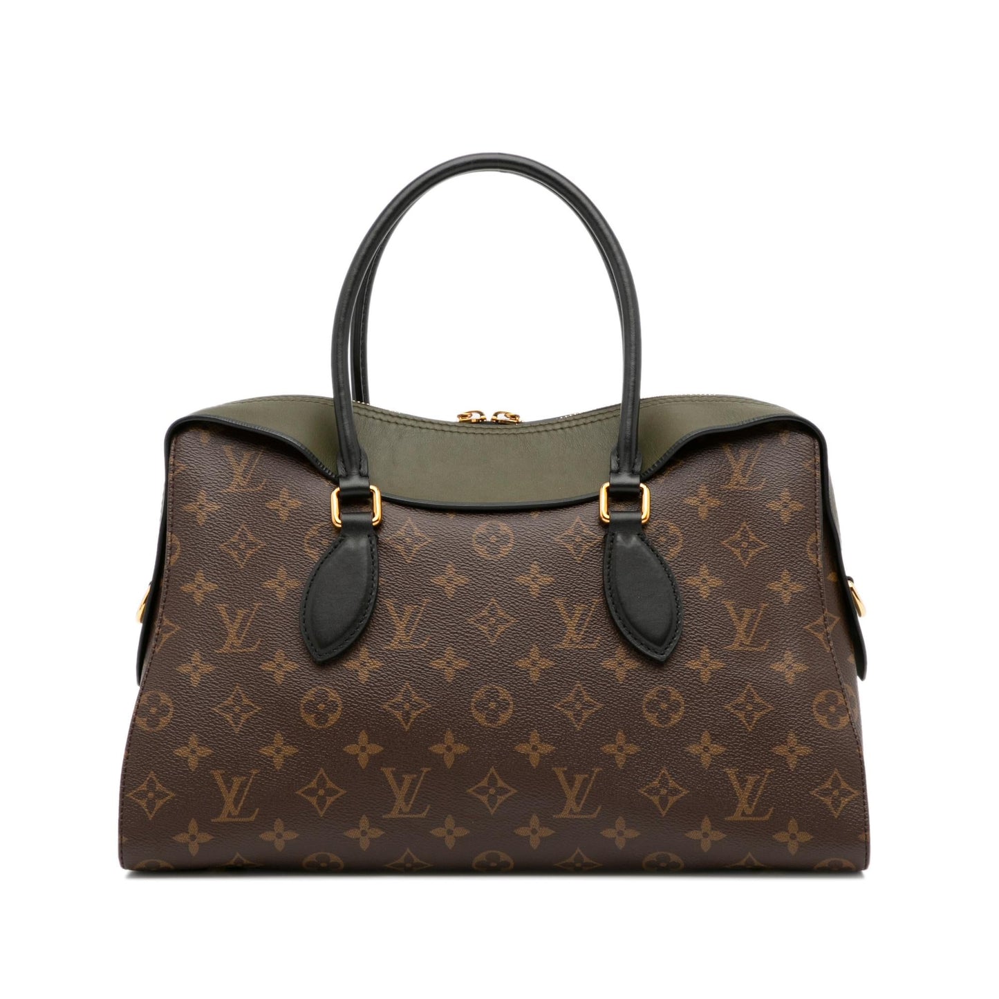 Louis Vuitton Monogram Tuileries (SHG-l3wfwe)