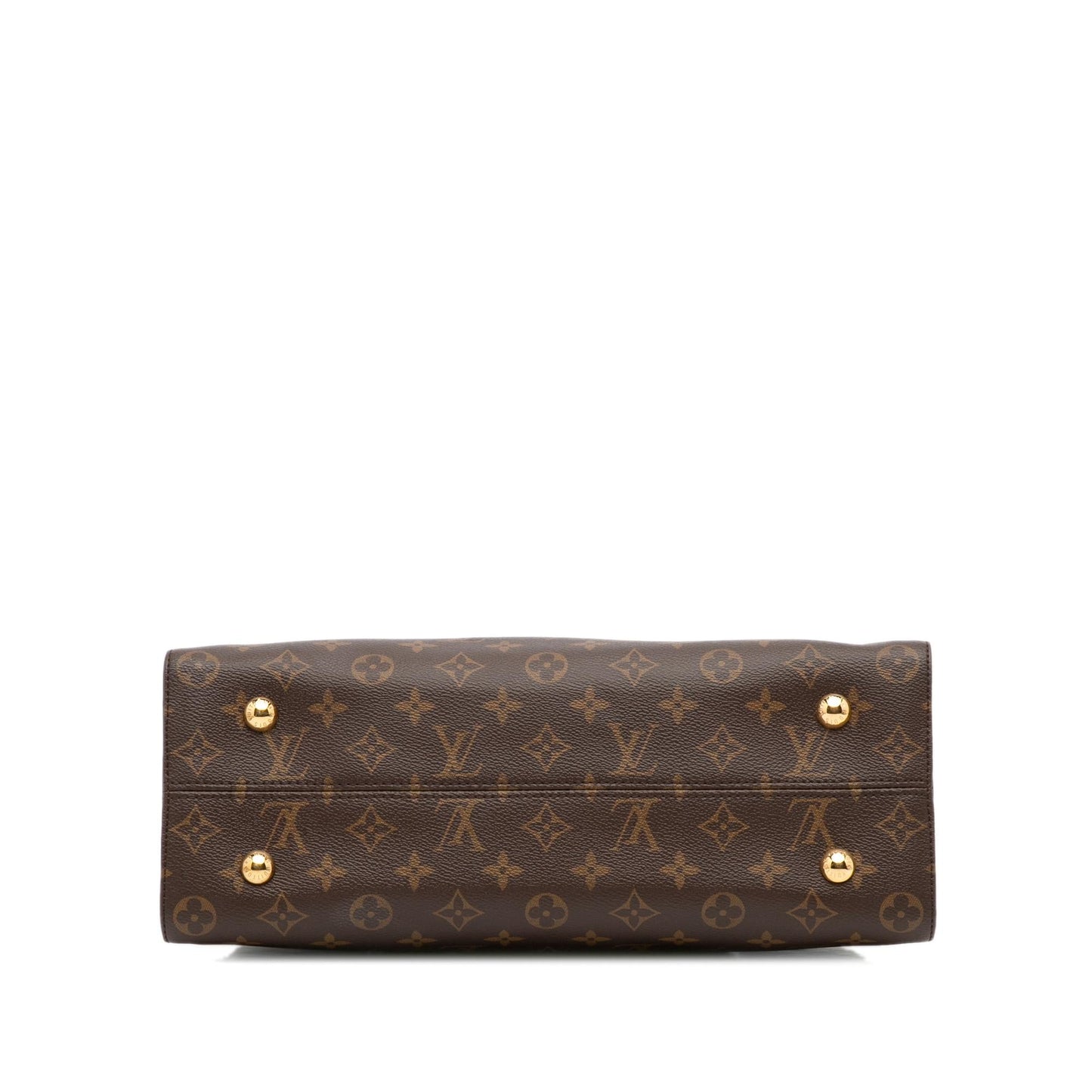 Louis Vuitton Monogram Tuileries (SHG-l3wfwe)