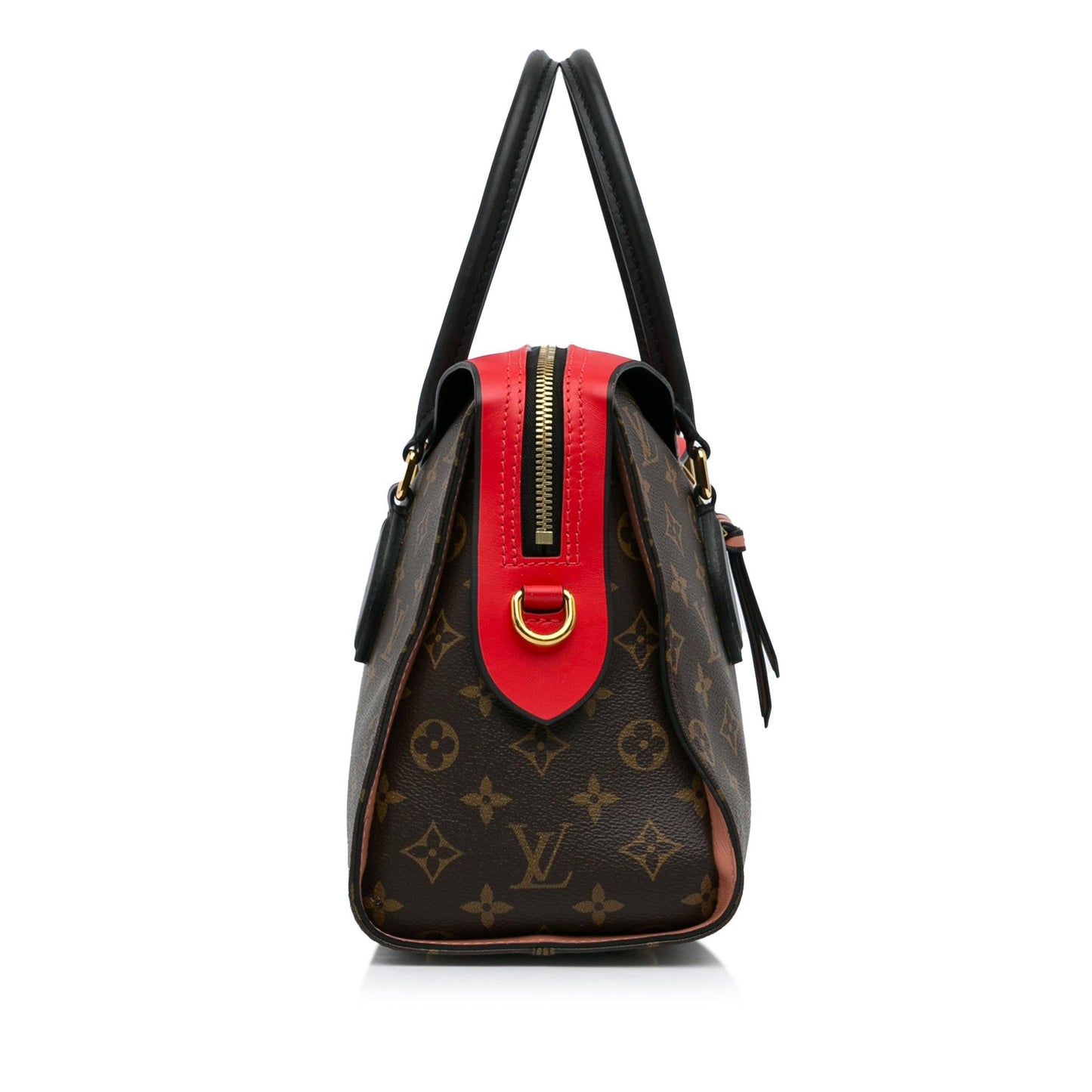 Louis Vuitton Monogram Tuileries (SHG-VSoZ01)