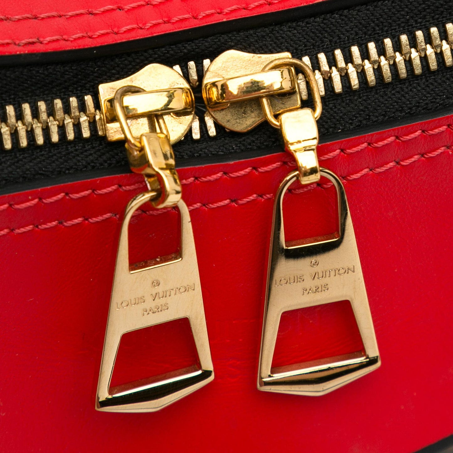 Louis Vuitton Monogram Tuileries (SHG-VSoZ01)