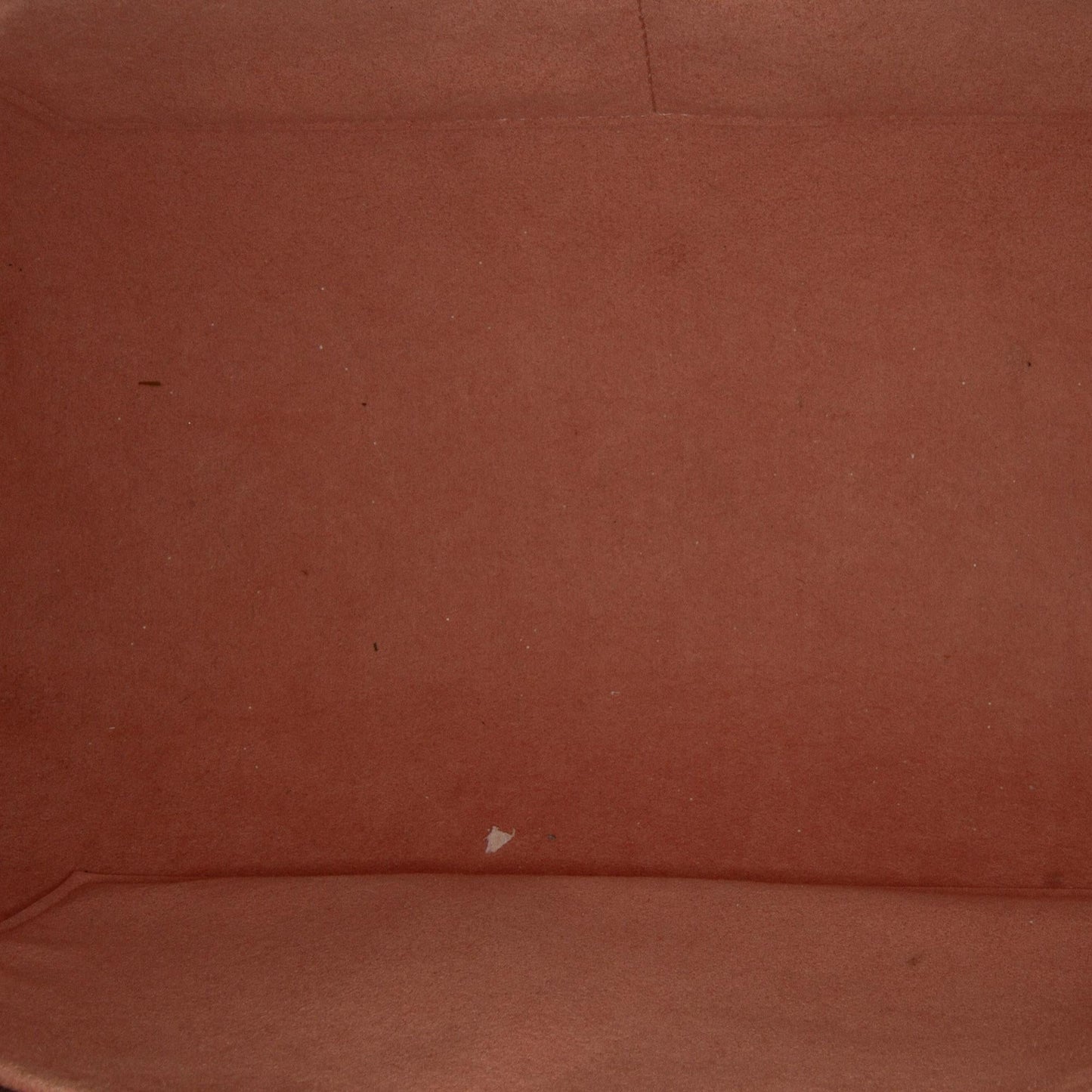 Louis Vuitton Monogram Tuileries (SHG-VSoZ01)
