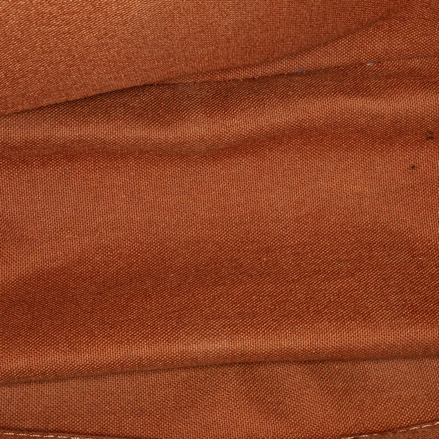 Louis Vuitton Monogram Tulum PM (SHG-30015)