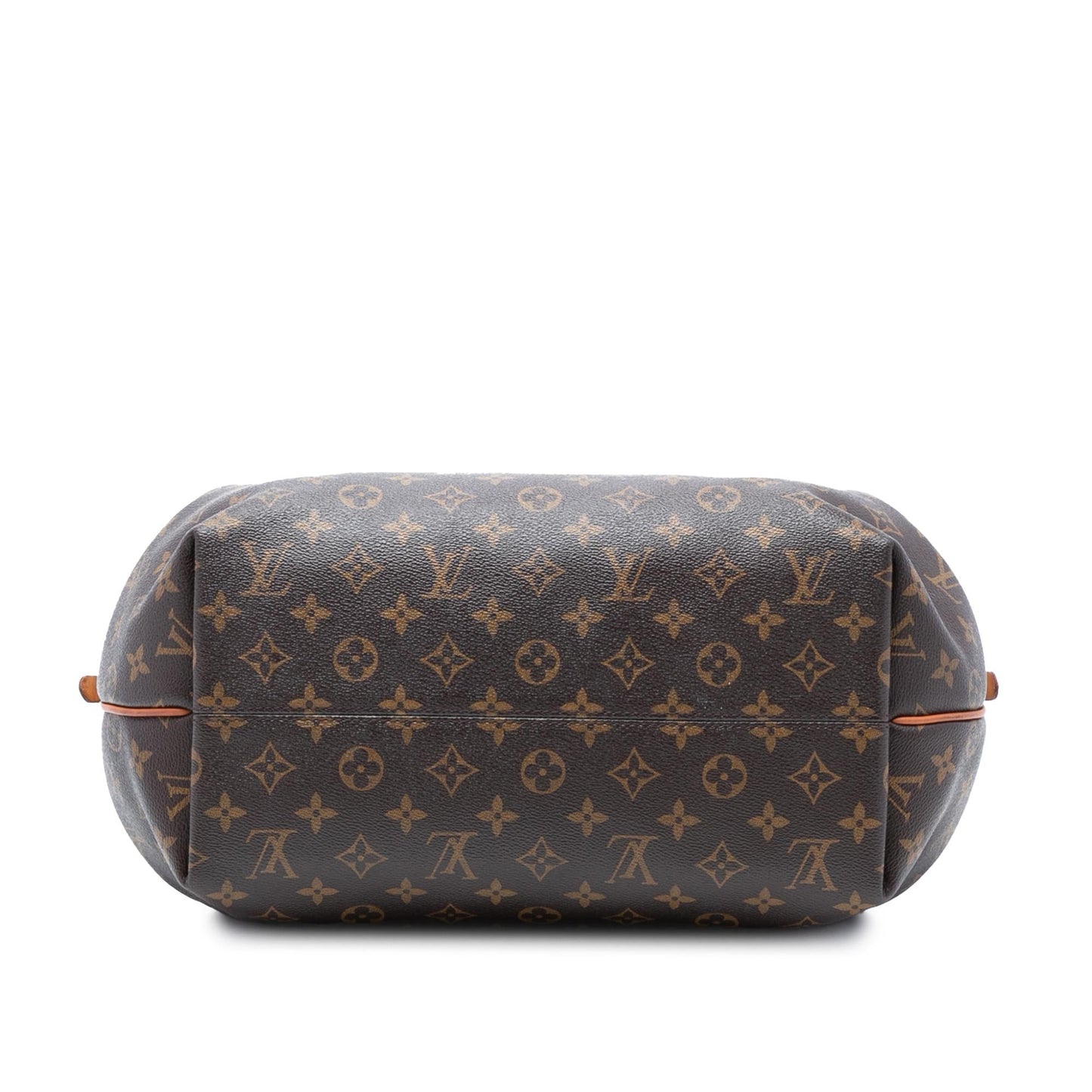 Louis Vuitton Monogram Turenne GM