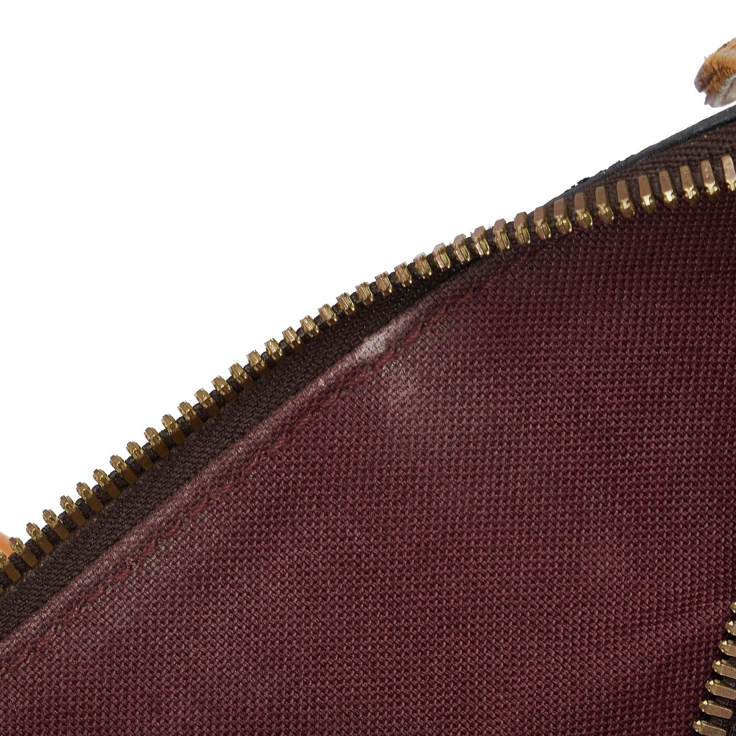 Louis Vuitton Monogram Turenne MM (SHG-EBFvNv)