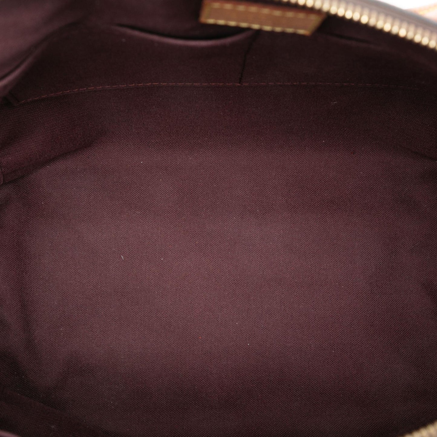 Louis Vuitton Monogram Turenne MM