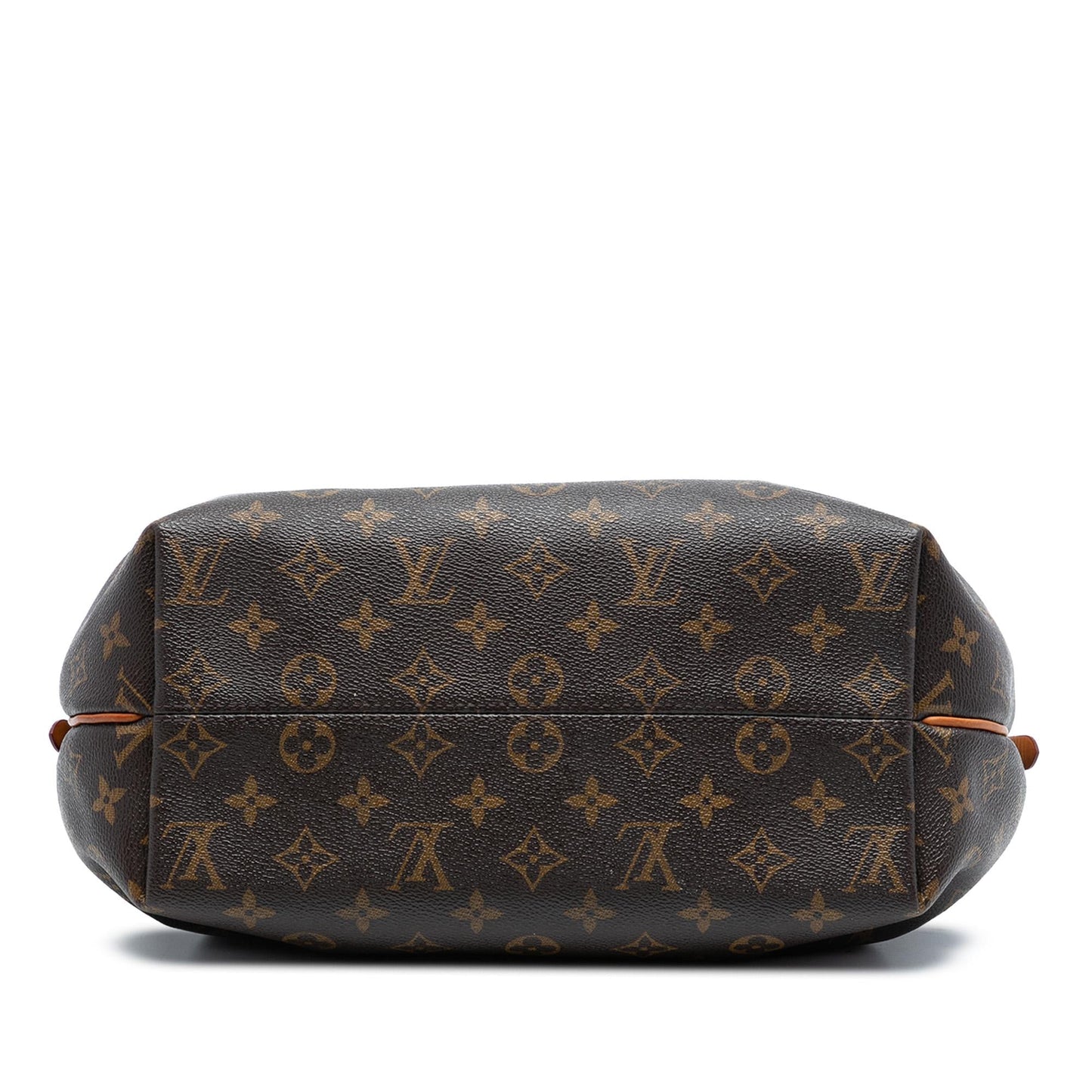 Louis Vuitton Monogram Turenne MM
