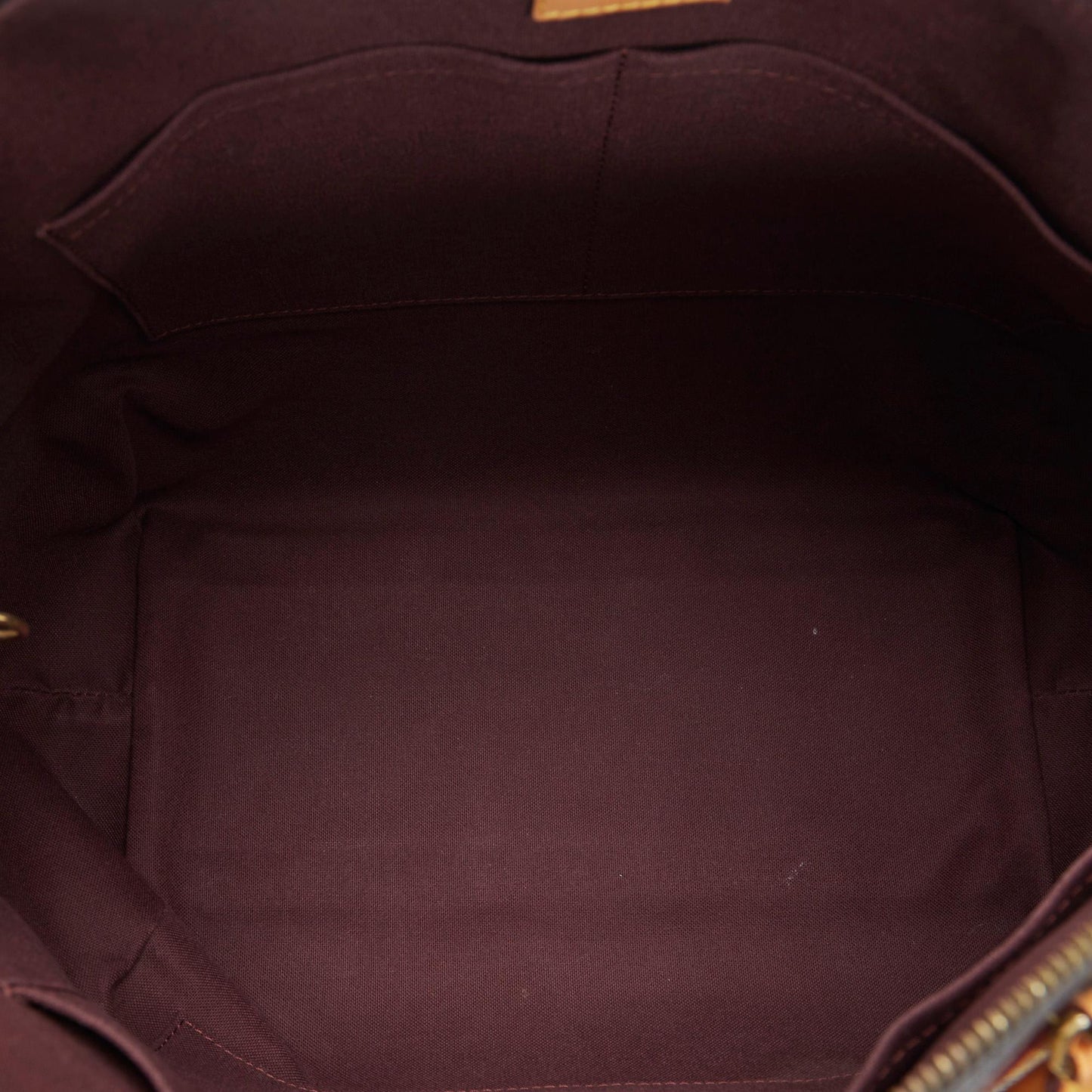 Louis Vuitton Monogram Turenne PM (SHG-O7bpqR)