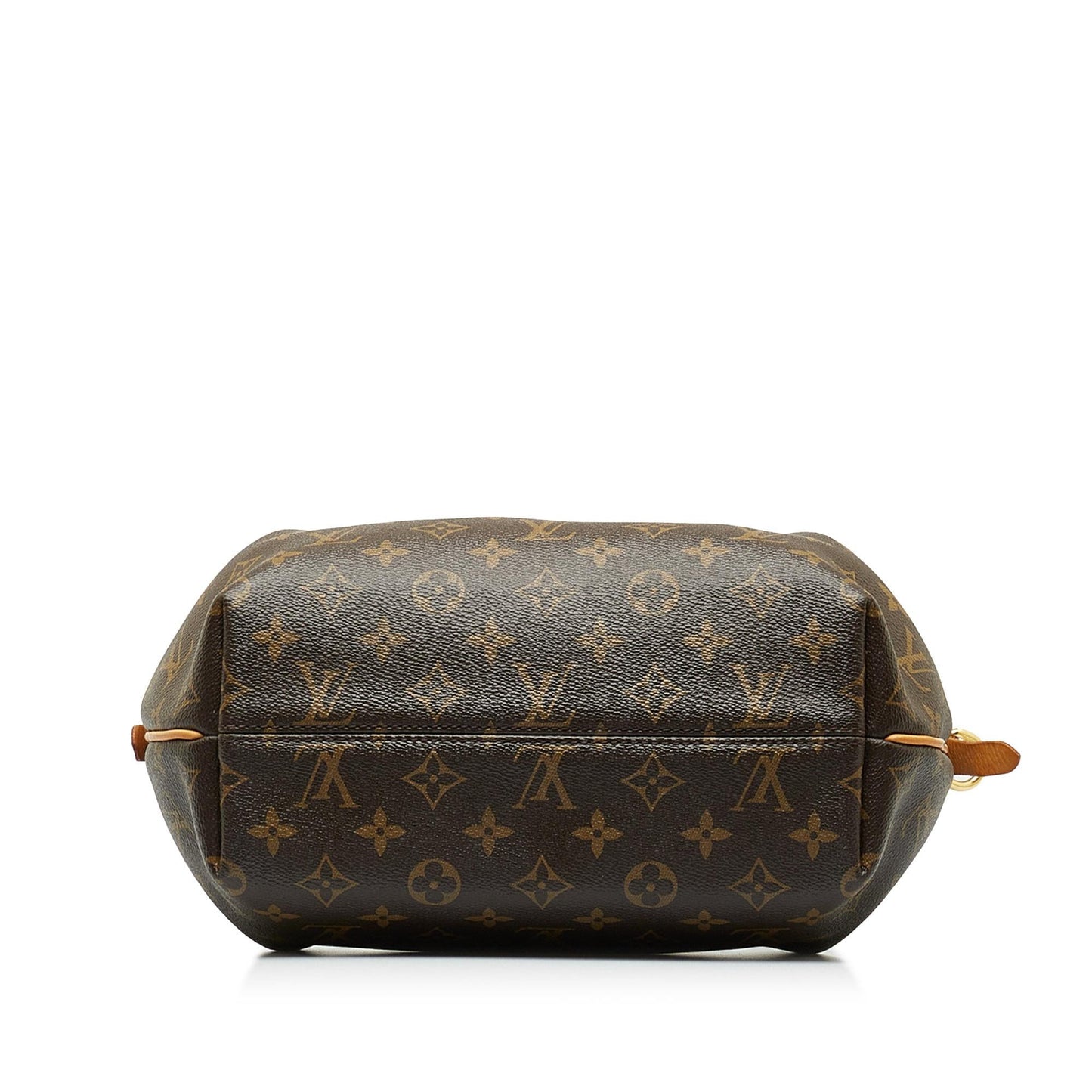 Louis Vuitton Monogram Turenne PM (SHG-eIuZ1v)