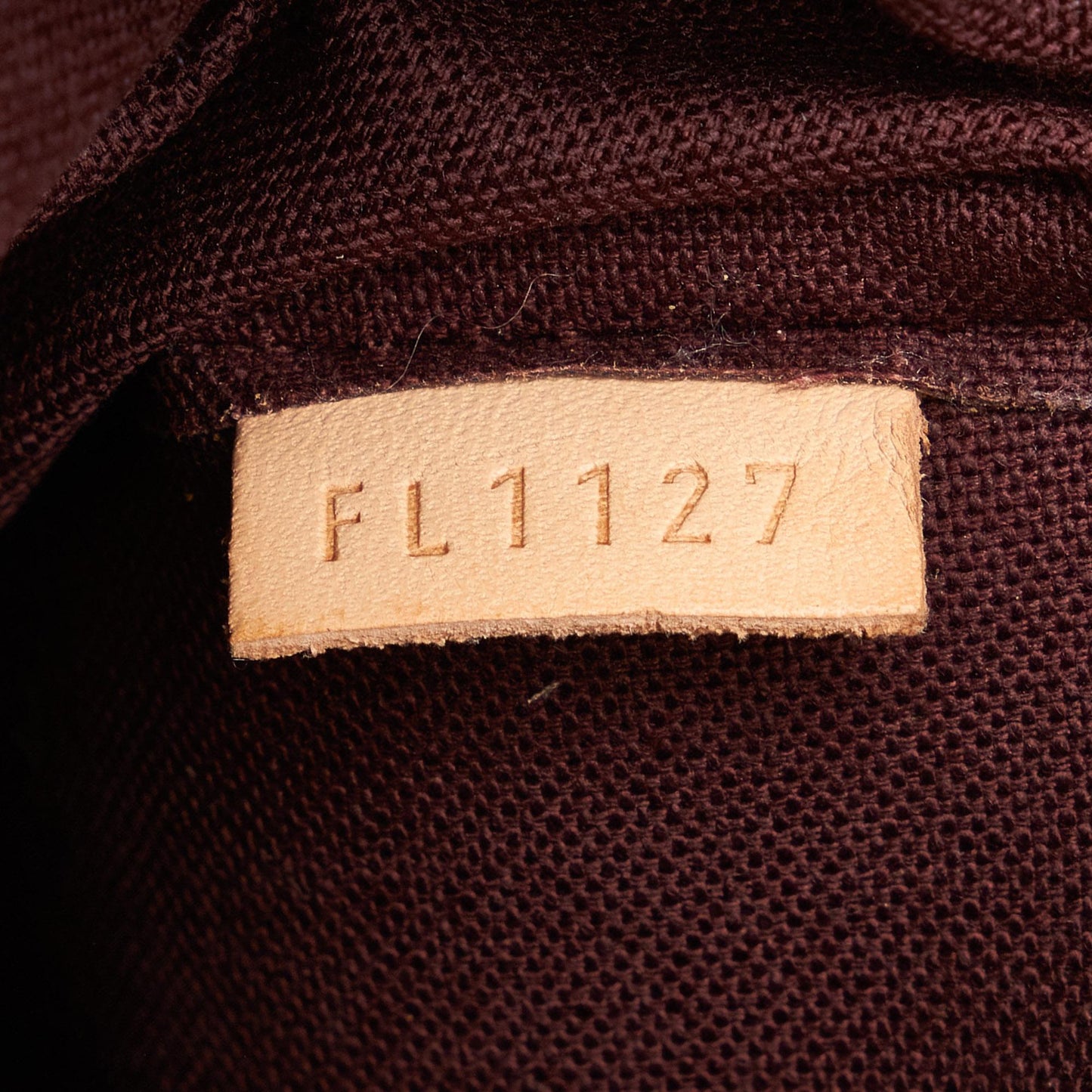 Louis Vuitton Monogram Turenne PM (SHG-eIuZ1v)