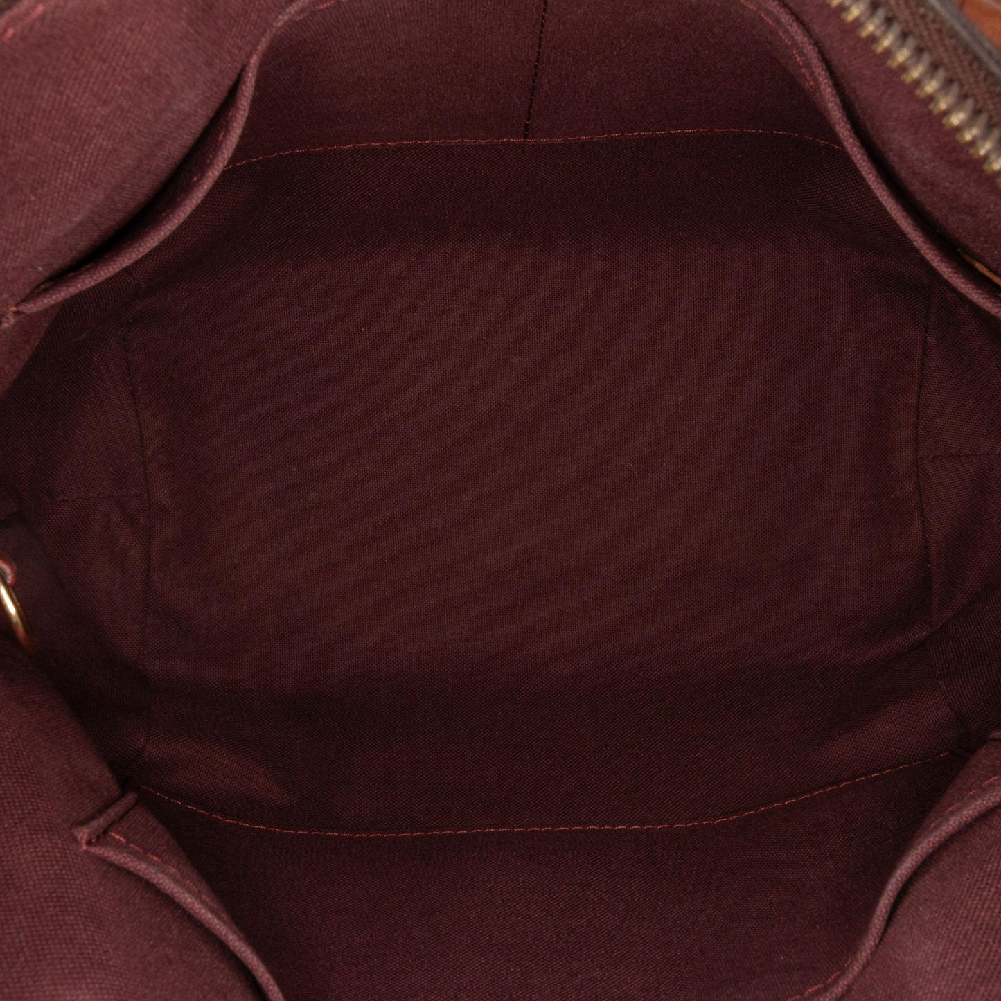 Louis Vuitton Monogram Turenne PM